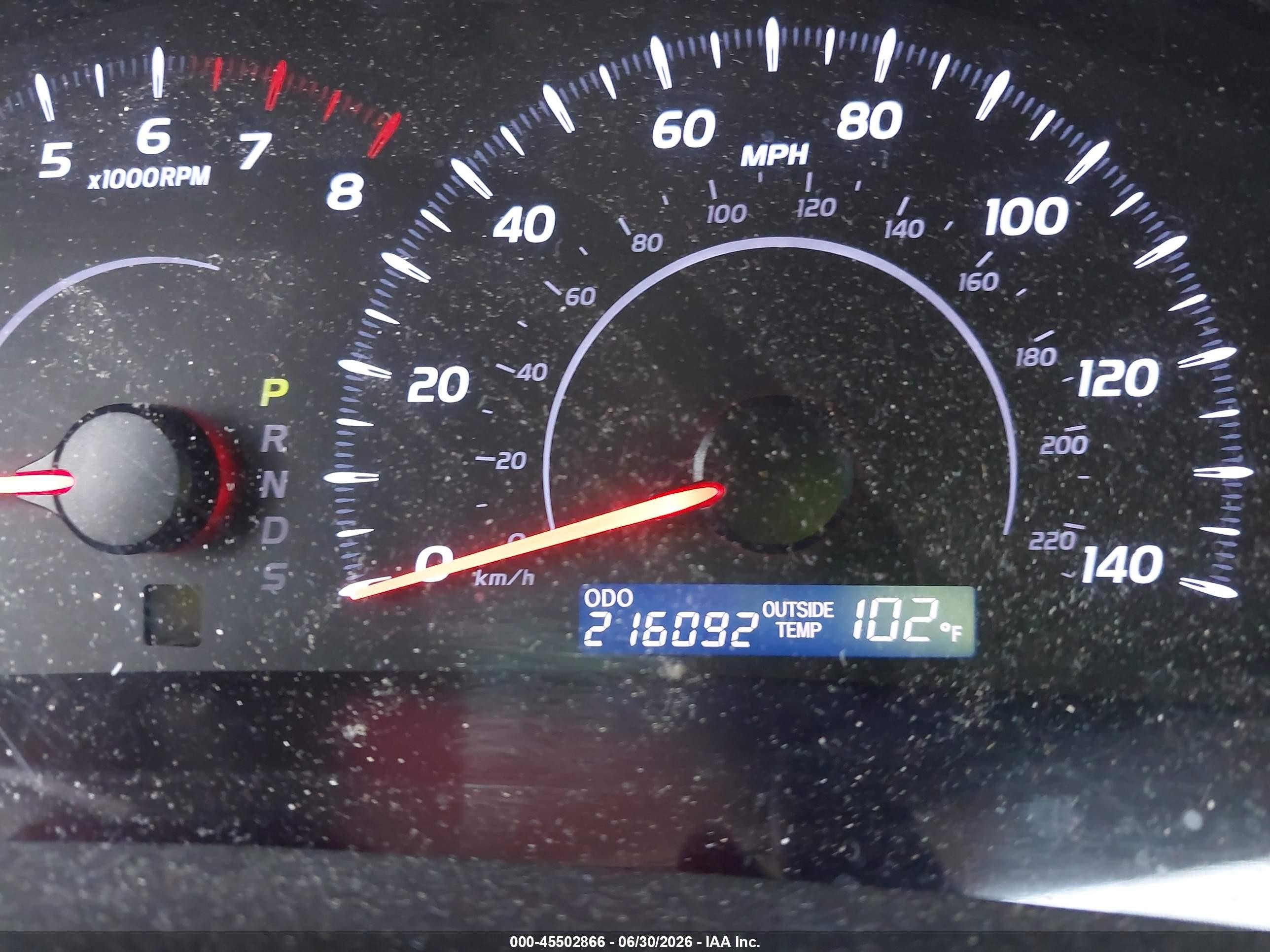 2010 Toyota Camry Le Серый vin: 4T4BF3EK3AR056318