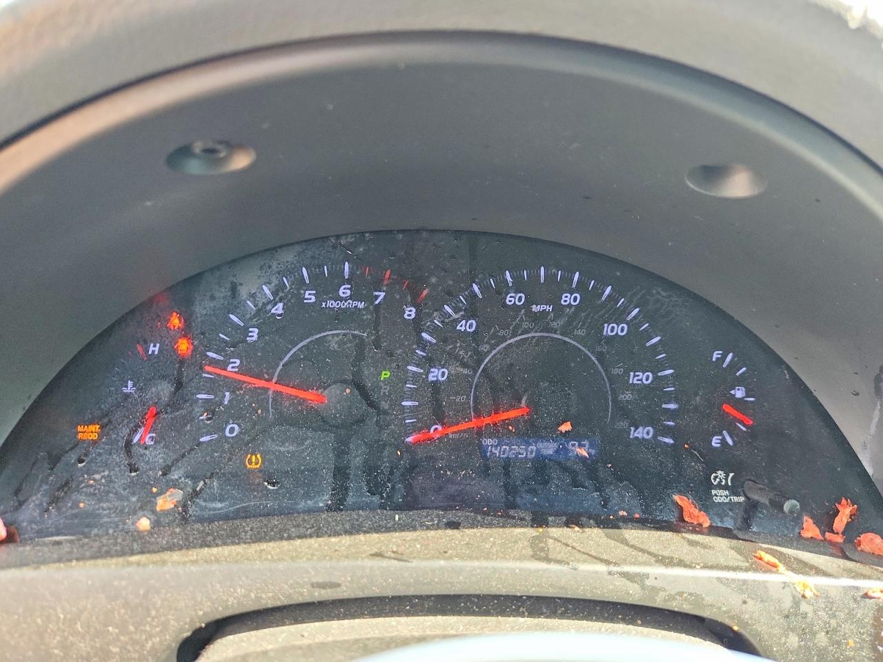 2010 Toyota Camry Le Угольный vin: 4T4BF3EK3AR082093