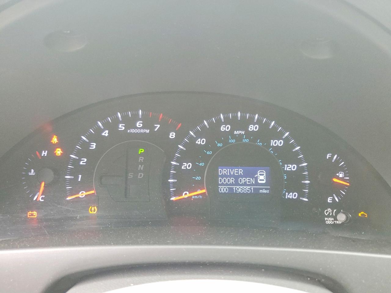 2011 Toyota Camry Xle Silver vin: 4T4BF3EK3BR106247
