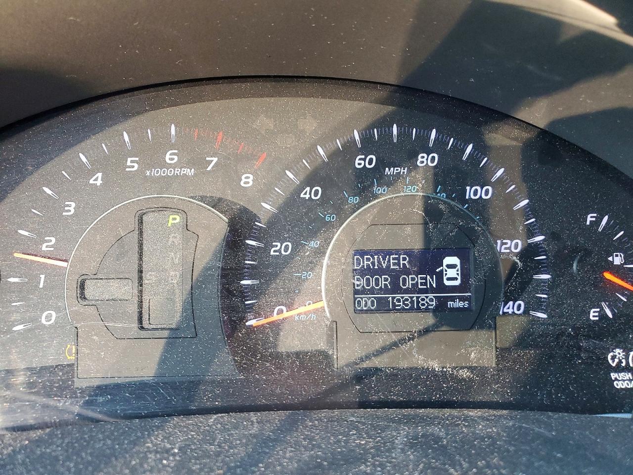2011 Toyota Camry Xle Gray vin: 4T4BF3EK3BR165072