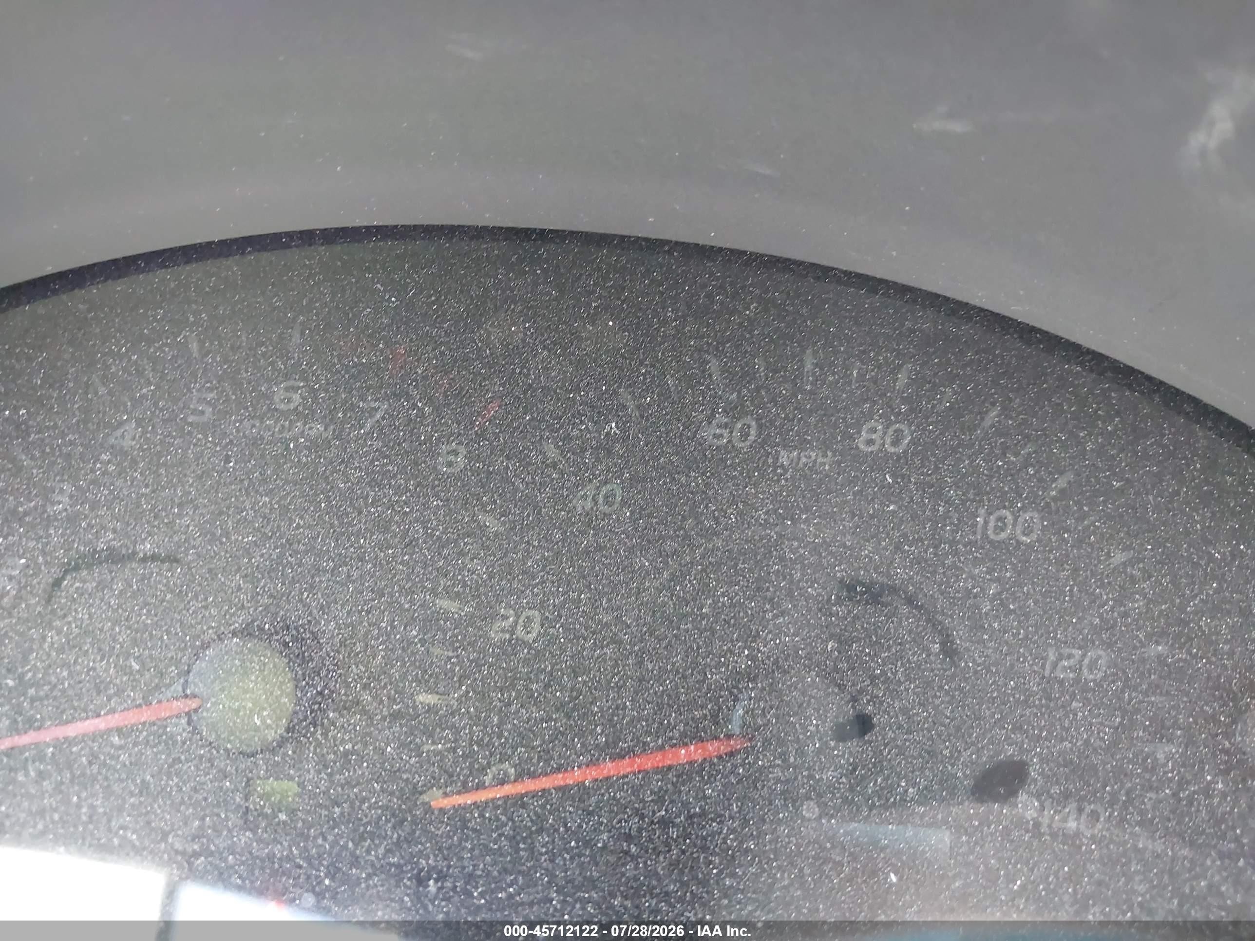 2011 Toyota Camry Le Белый vin: 4T4BF3EK3BR201150