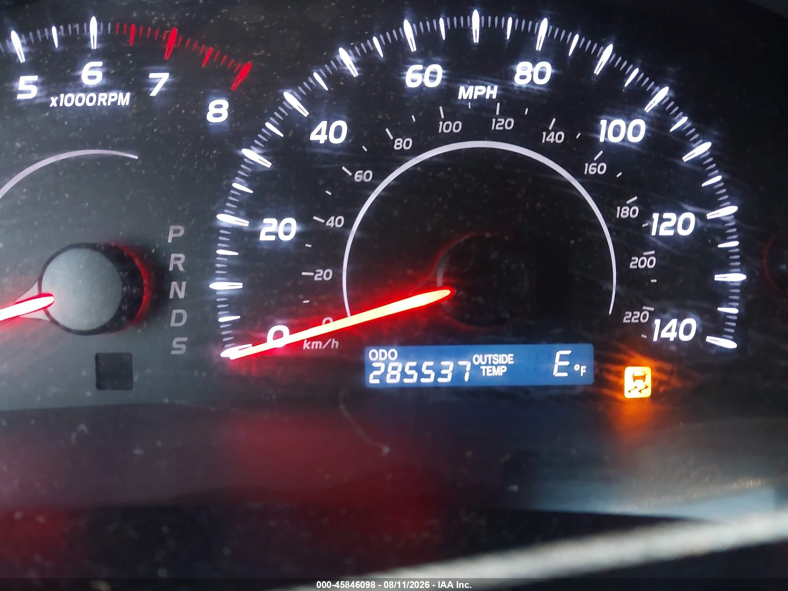 2010 Toyota Camry Le Черный vin: 4T4BF3EK4AR006169
