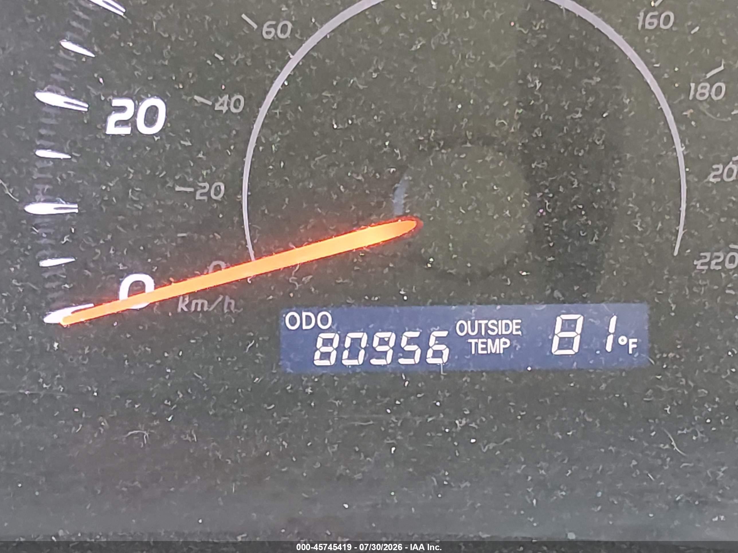 2010 Toyota Camry Le Brown vin: 4T4BF3EK4AR007483