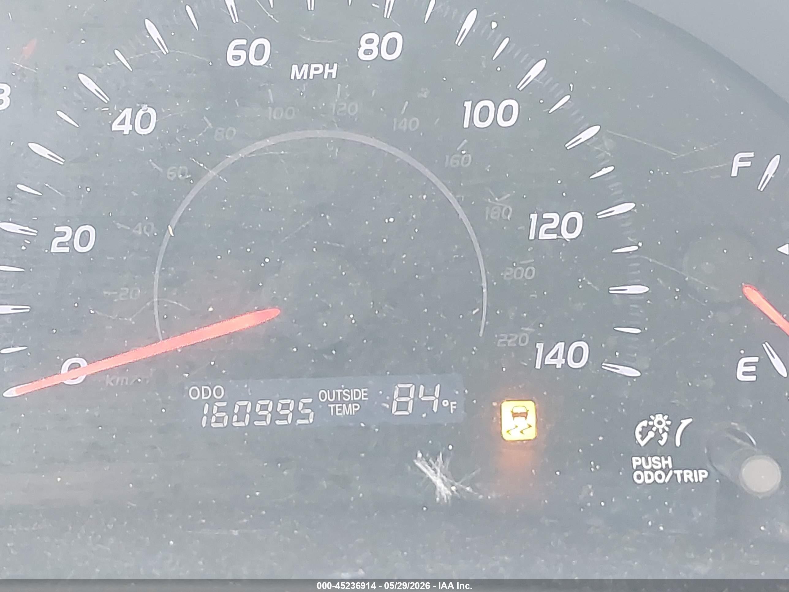 2010 Toyota Camry Le Silver vin: 4T4BF3EK4AR023392