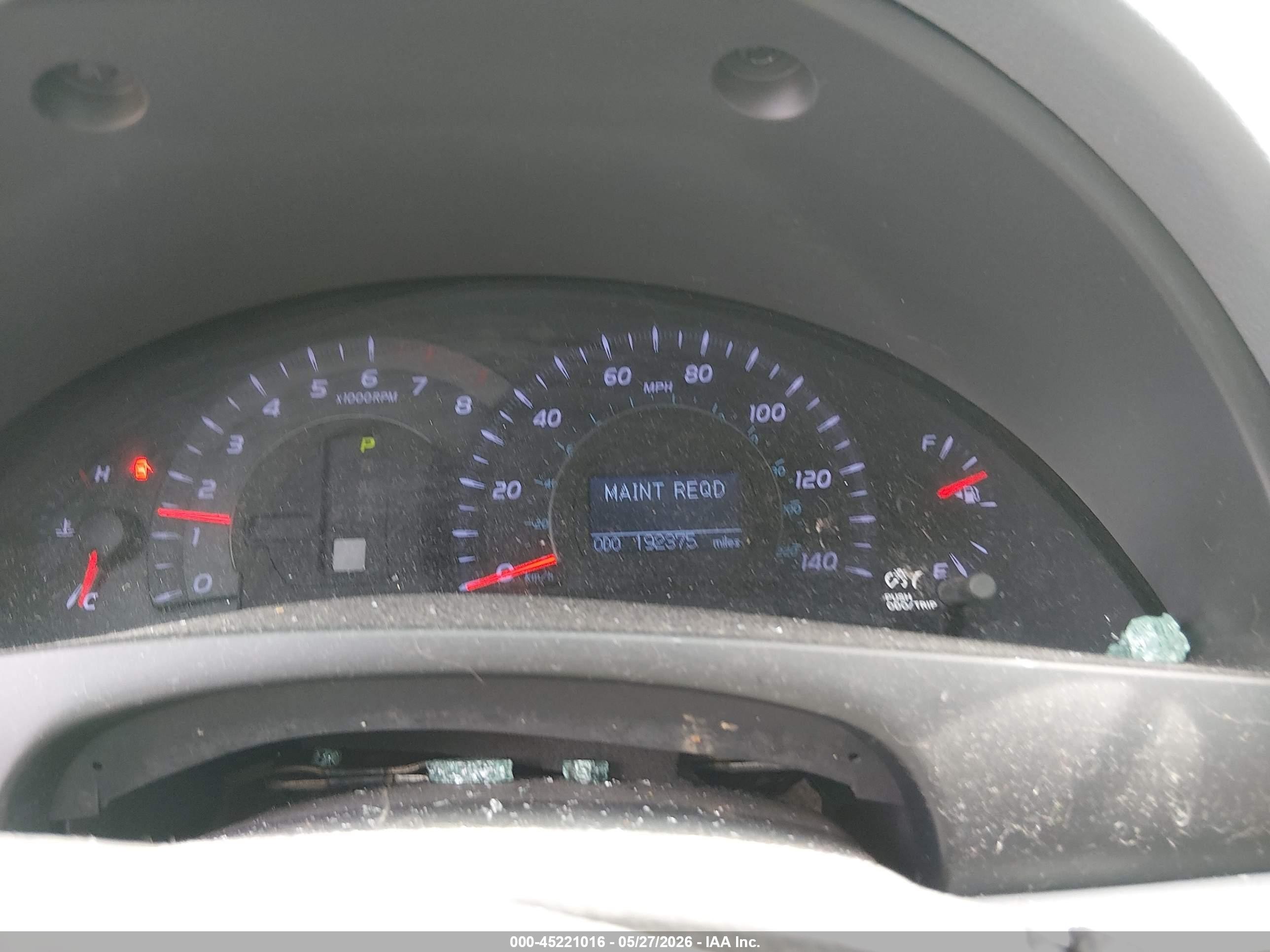 2010 Toyota Camry Xle Green vin: 4T4BF3EK4AR078134