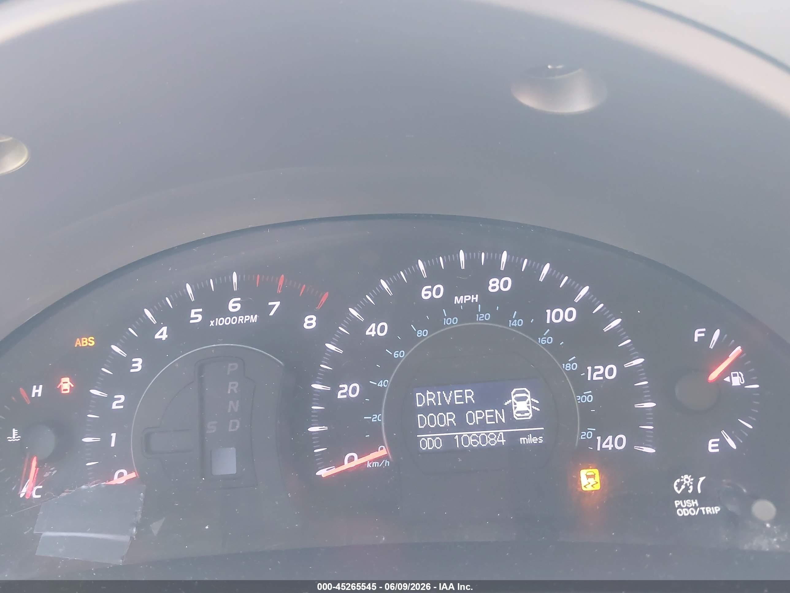 2011 Toyota Camry Xle White vin: 4T4BF3EK4BR165873