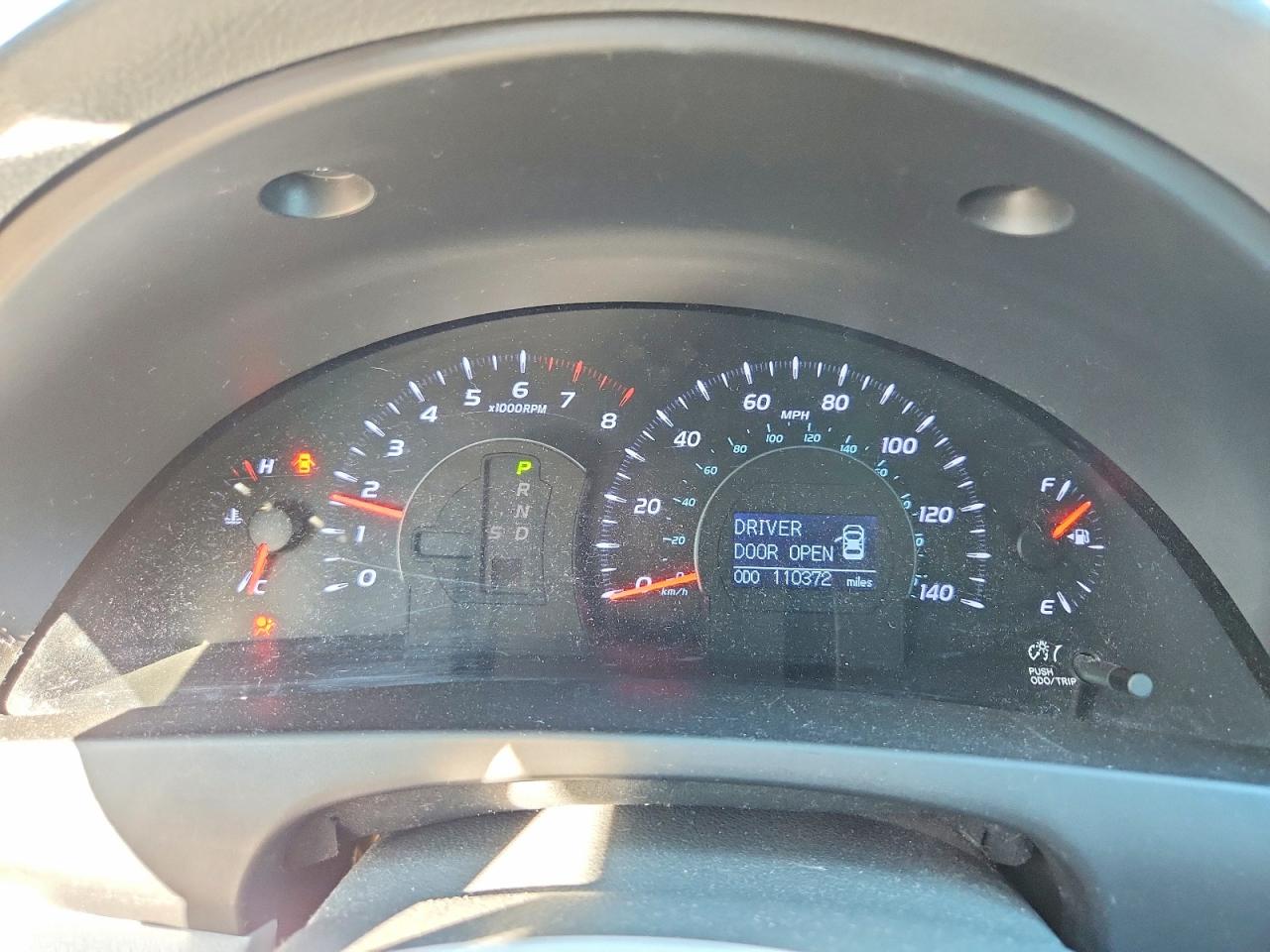 2011 Toyota Camry Xle Gray vin: 4T4BF3EK4BR190675