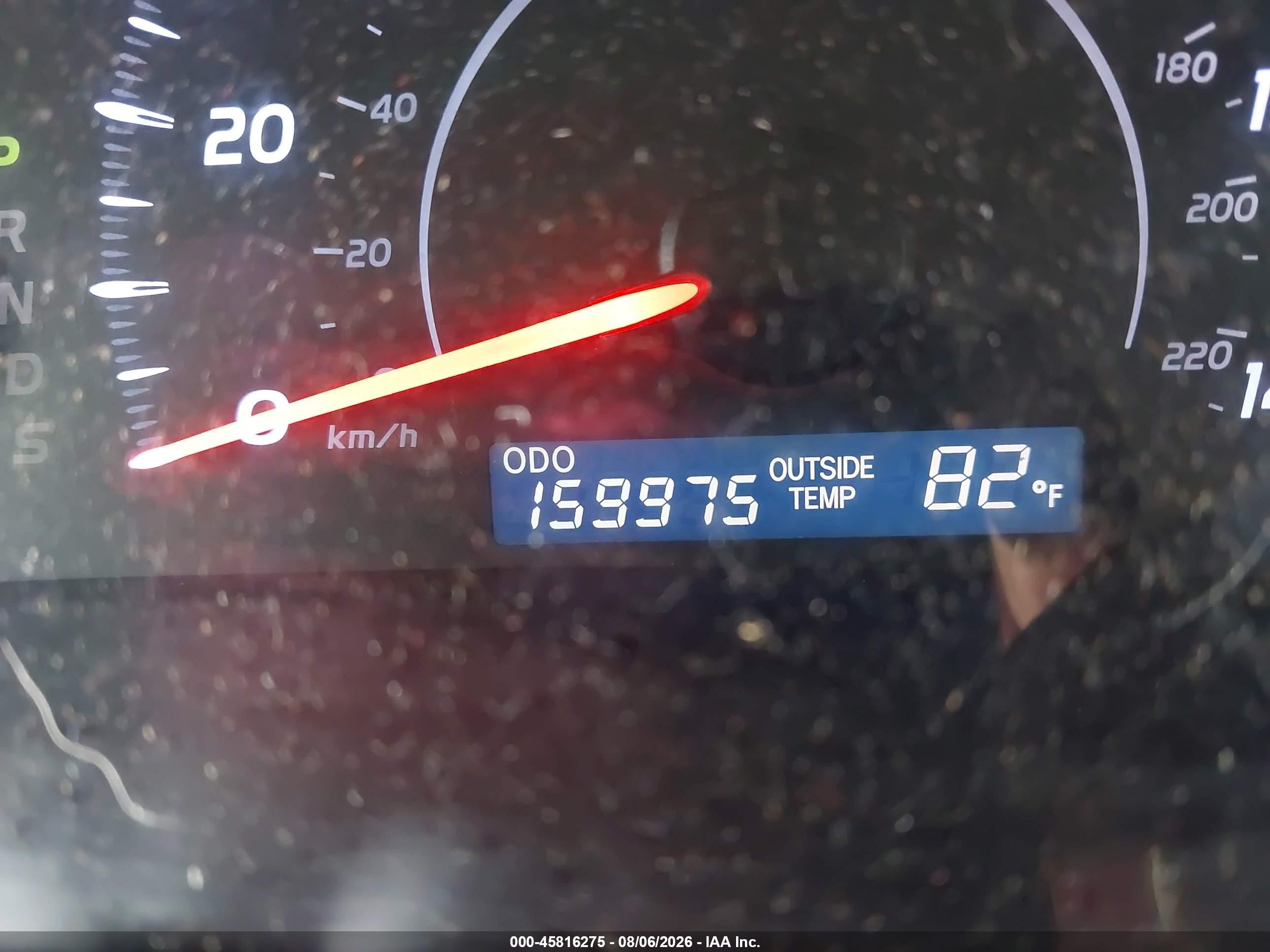 2010 Toyota Camry Le Black vin: 4T4BF3EK5AR033493