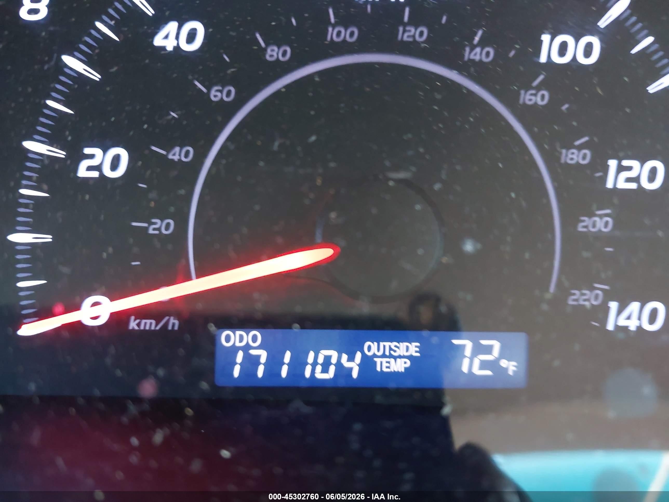 2010 Toyota Camry Le White vin: 4T4BF3EK5AR071791