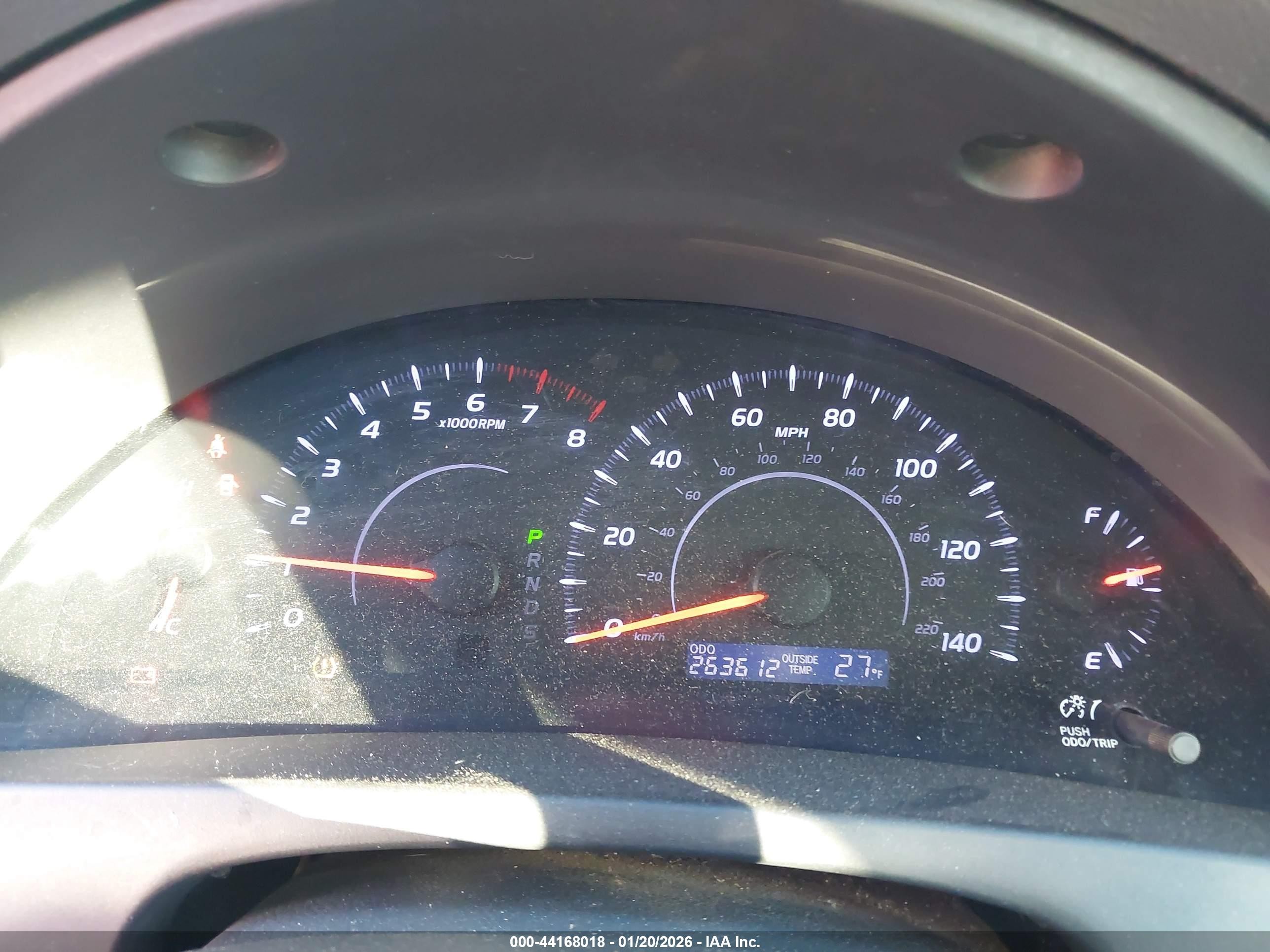 2011 Toyota Camry Le Черный vin: 4T4BF3EK5BR150962