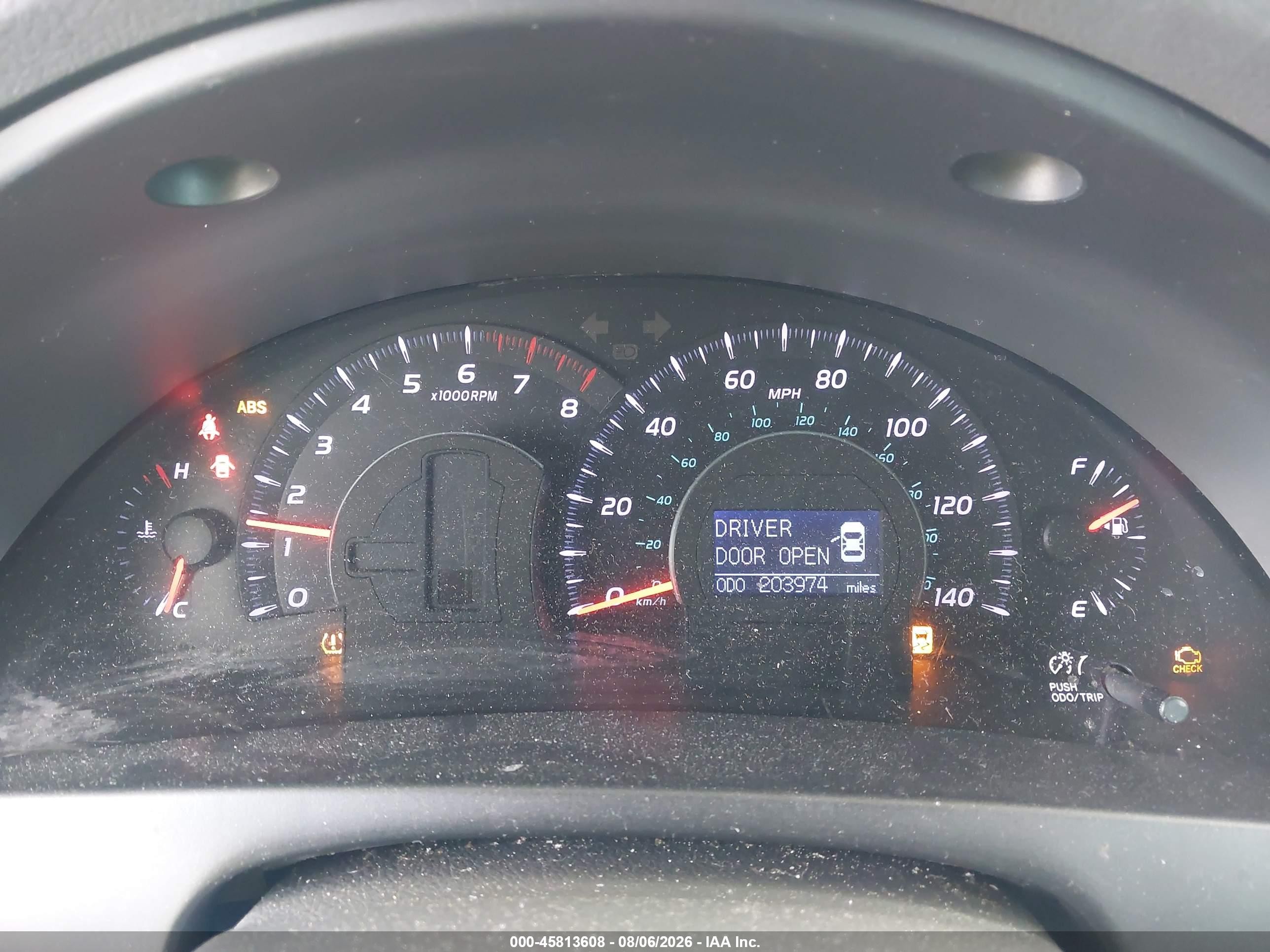 2010 Toyota Camry Xle Черный vin: 4T4BF3EK6AR006464