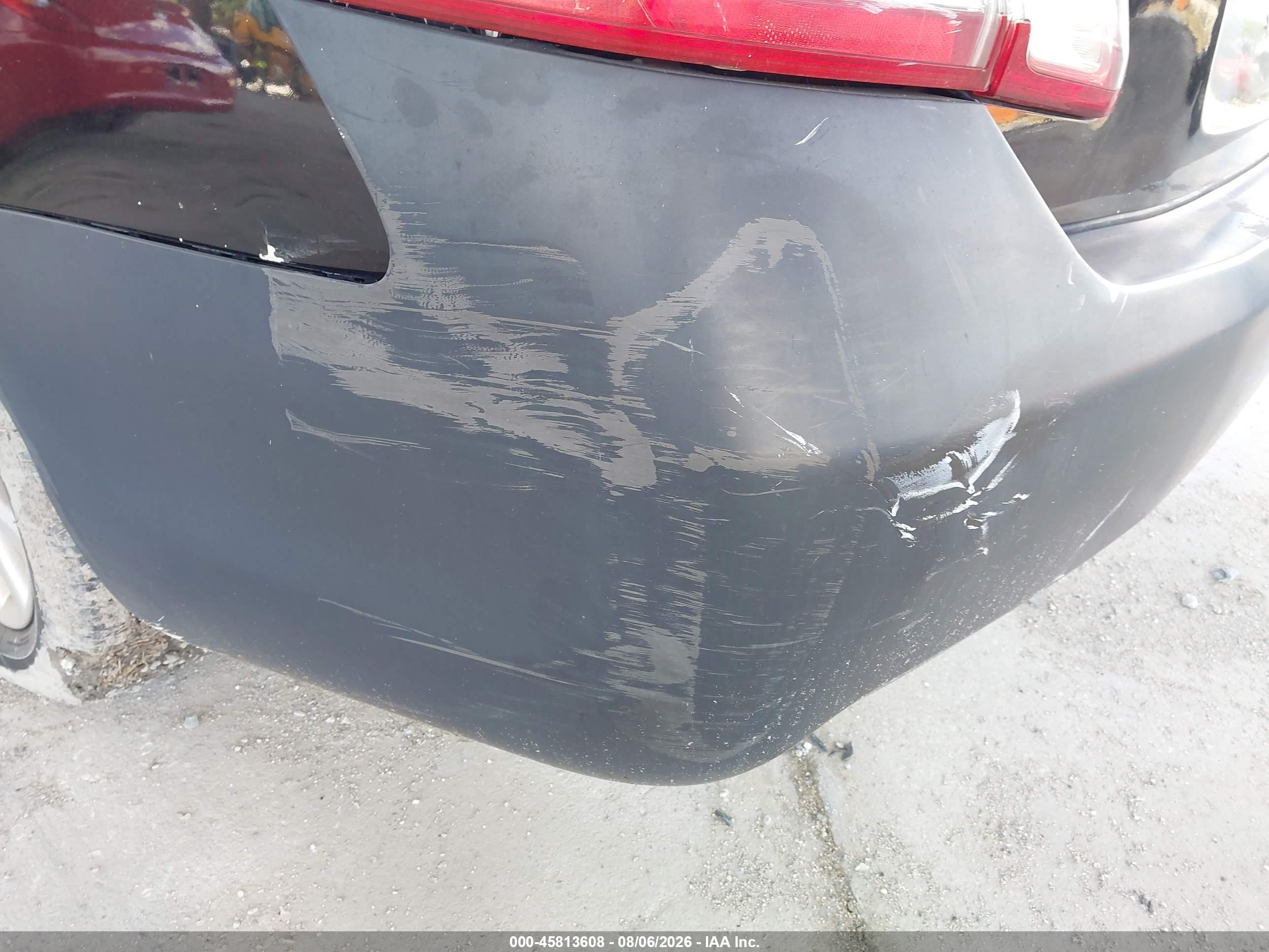 2010 Toyota Camry Xle Черный vin: 4T4BF3EK6AR006464