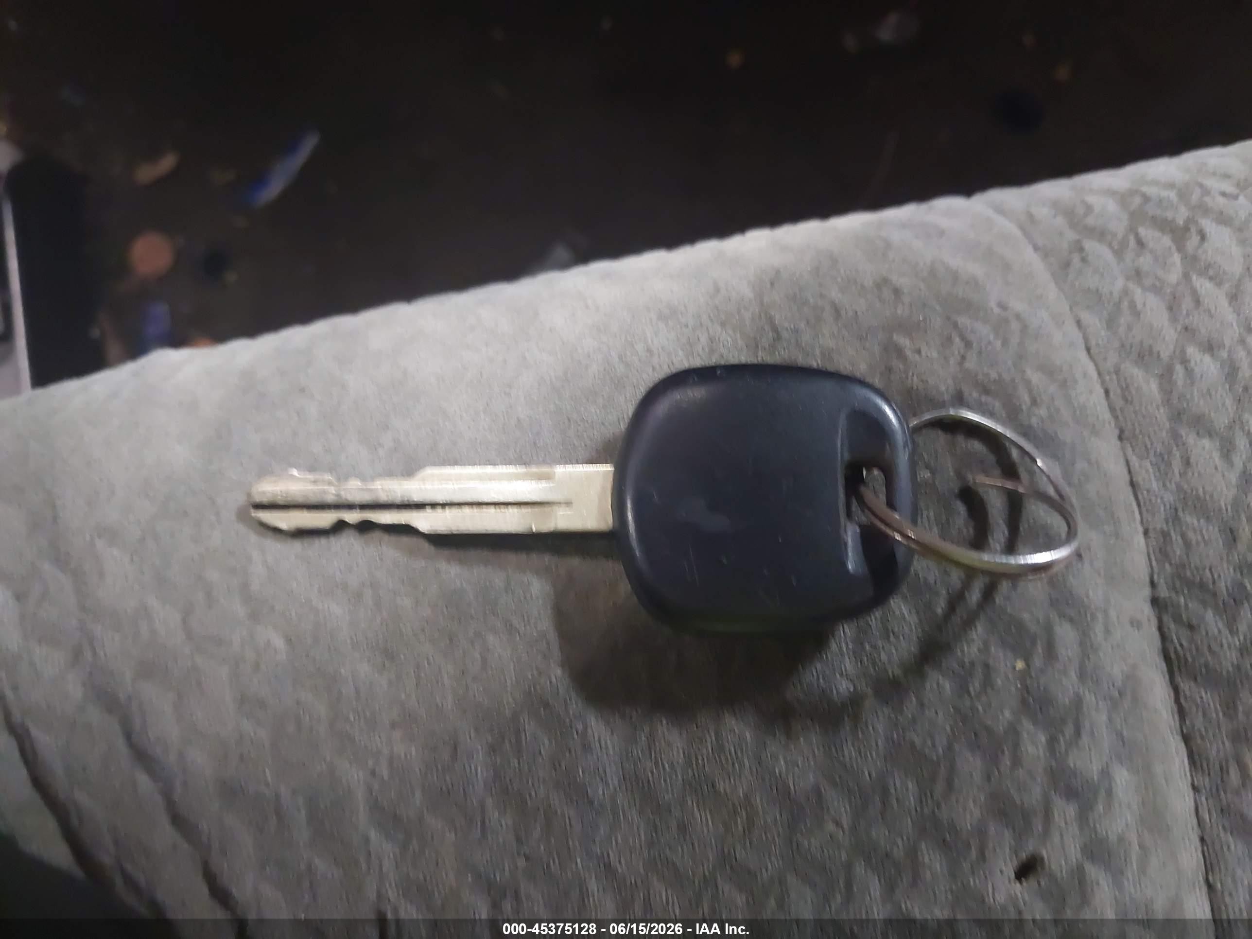 2010 Toyota Camry Blue vin: 4T4BF3EK6AR016508
