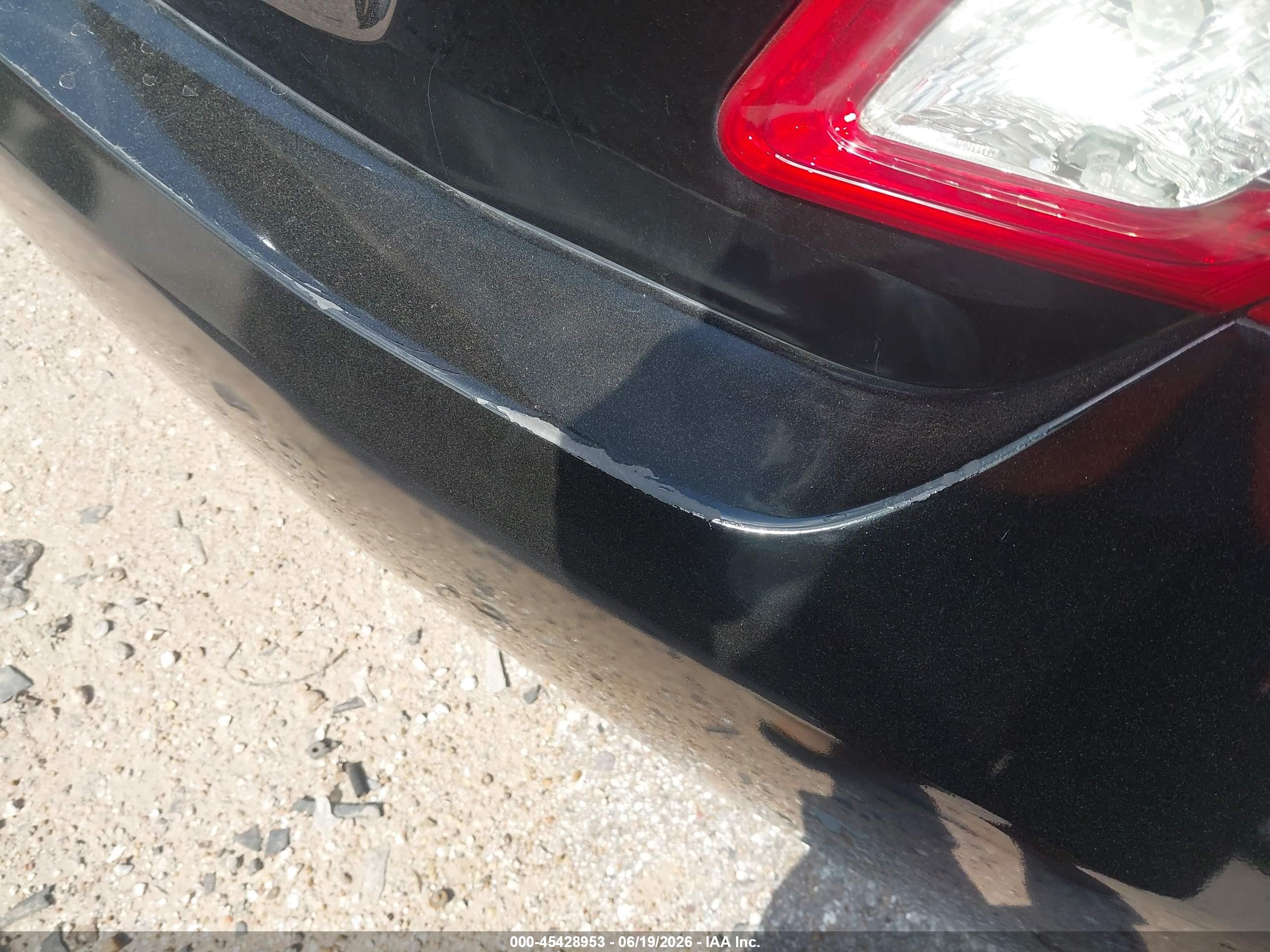 2010 Toyota Camry   Черный vin: 4T4BF3EK6AR039917