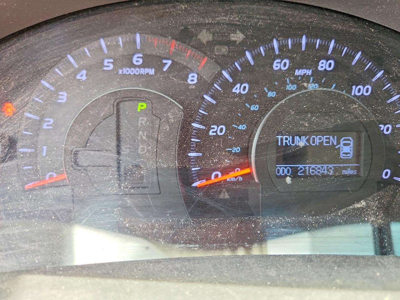 2010 Toyota Camry Xle Blue vin: 4T4BF3EK6AR076174
