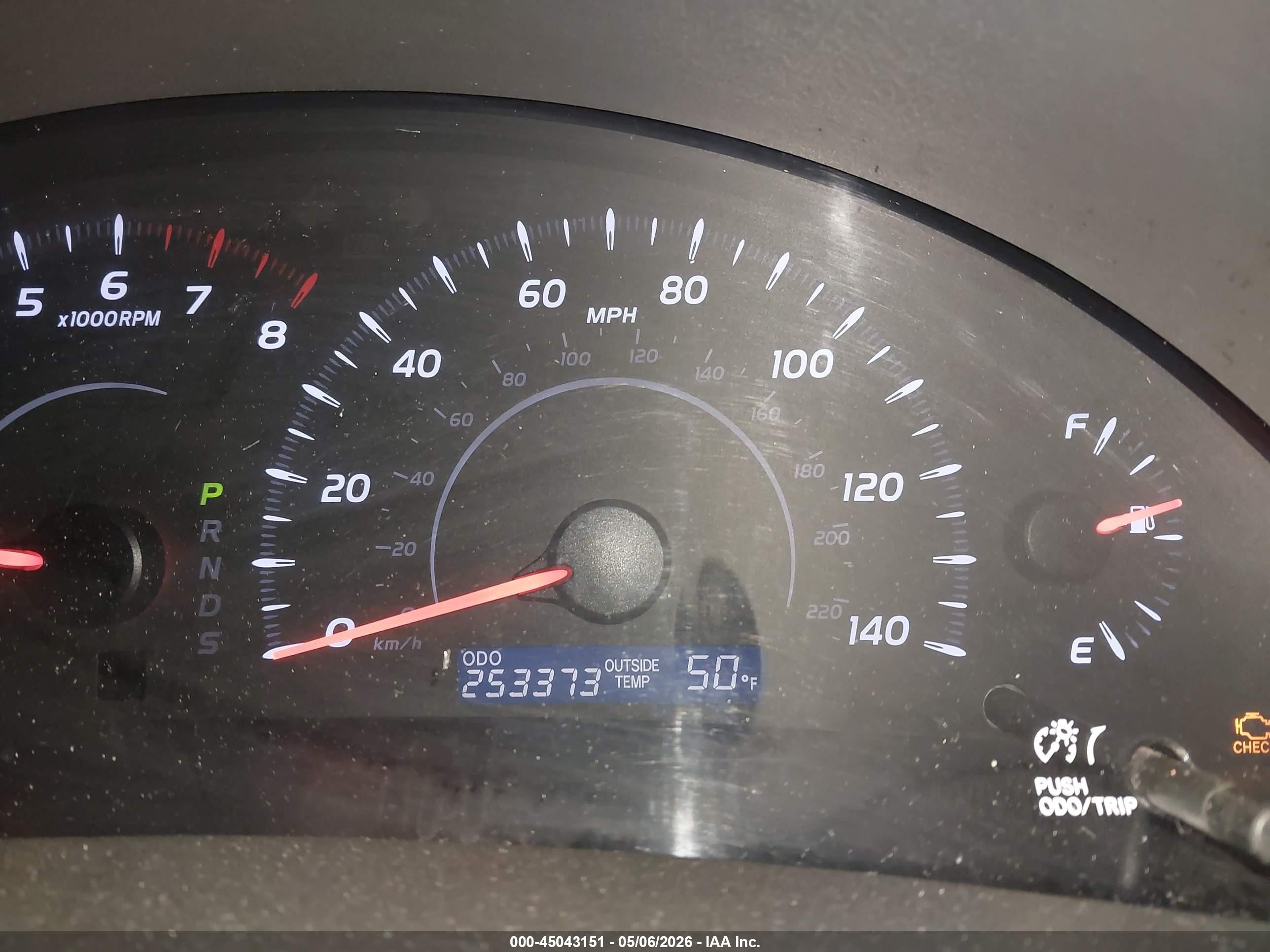 2011 Toyota Camry Le Синий vin: 4T4BF3EK6BR089511