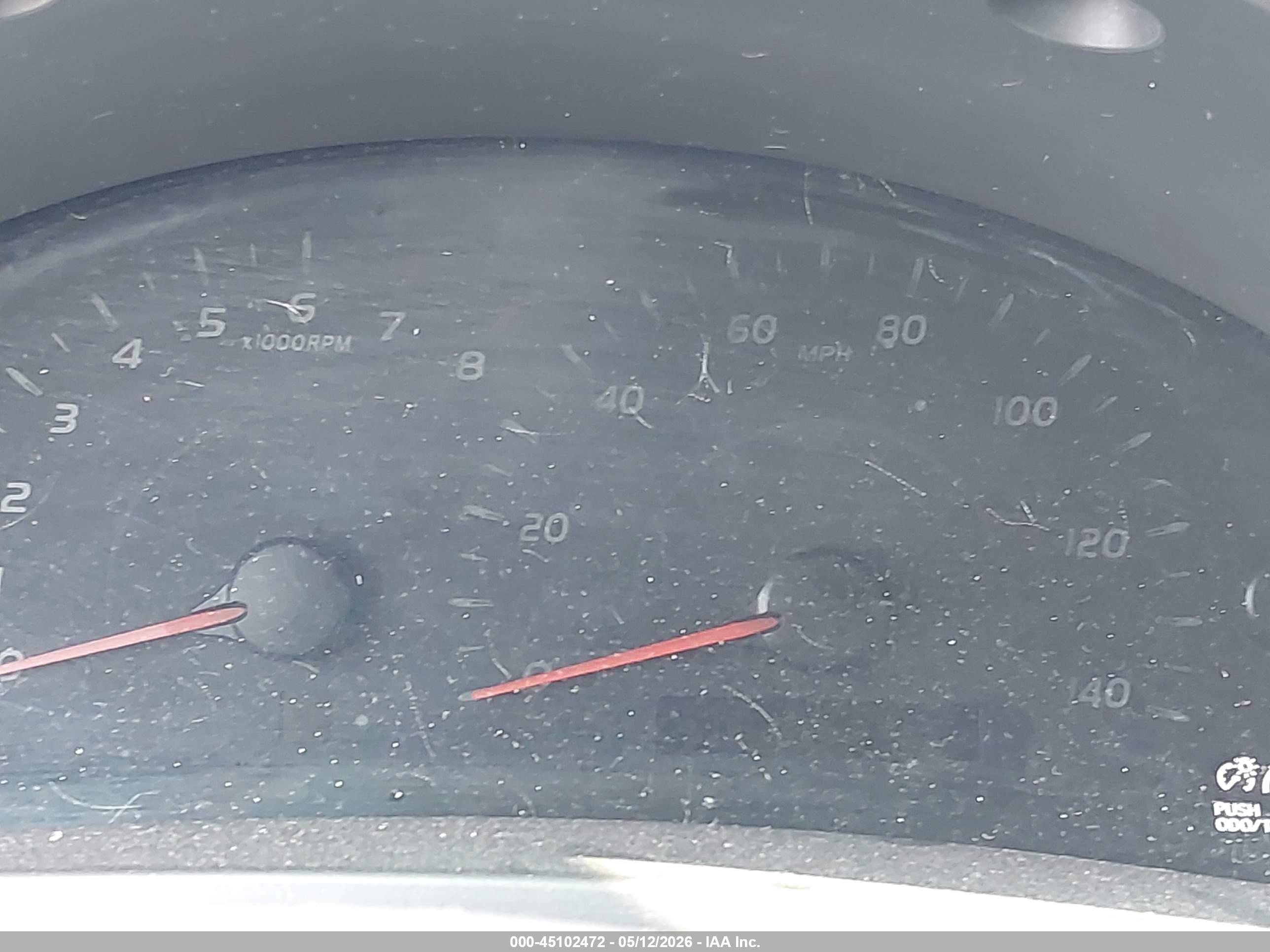 2011 Toyota Camry Le Черный vin: 4T4BF3EK6BR146645