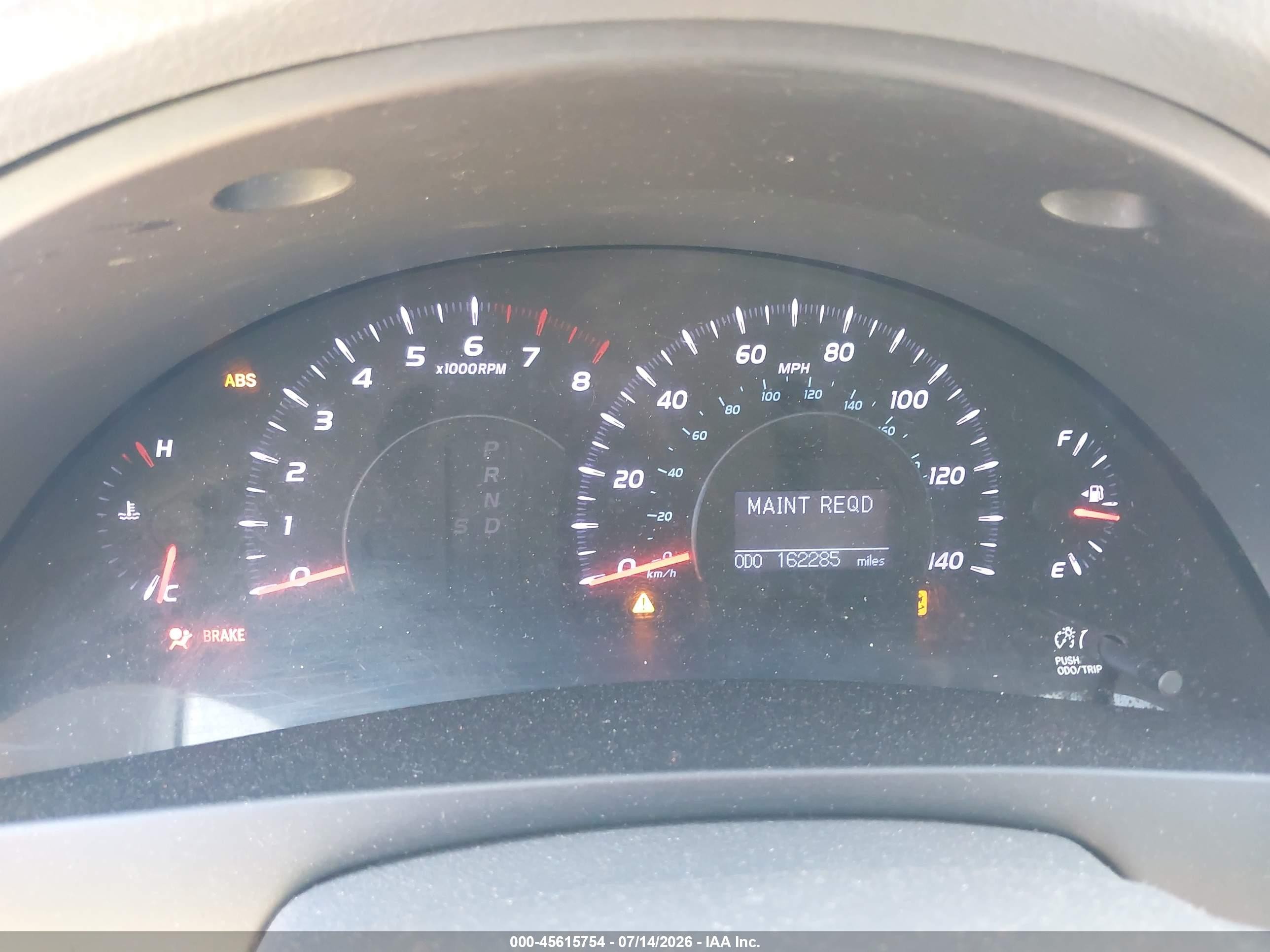 2011 Toyota Camry Xle Черный vin: 4T4BF3EK6BR156916