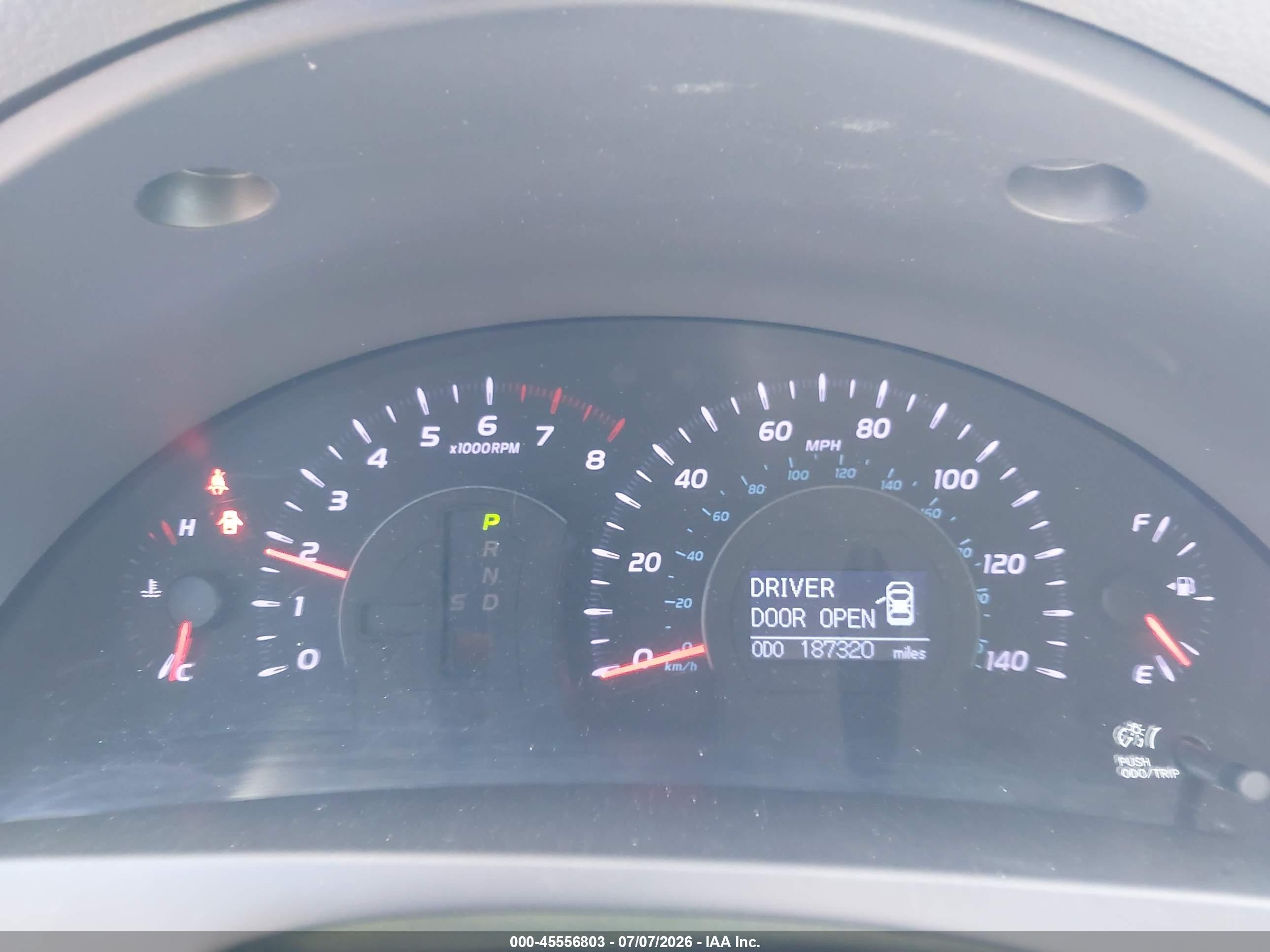 2011 Toyota Camry Xle Серебряный vin: 4T4BF3EK6BR194677