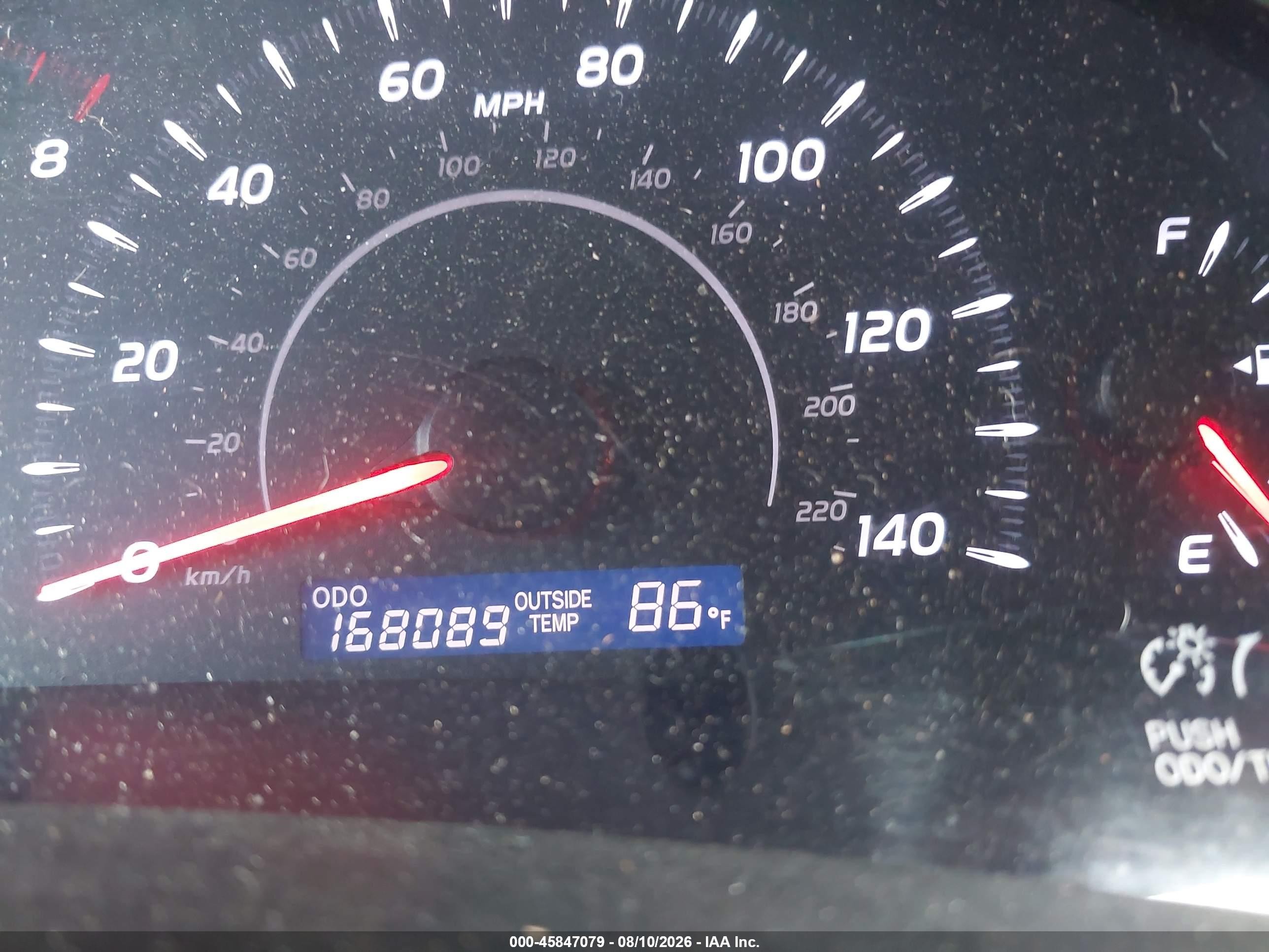2011 Toyota Camry Le Black vin: 4T4BF3EK6BR196297