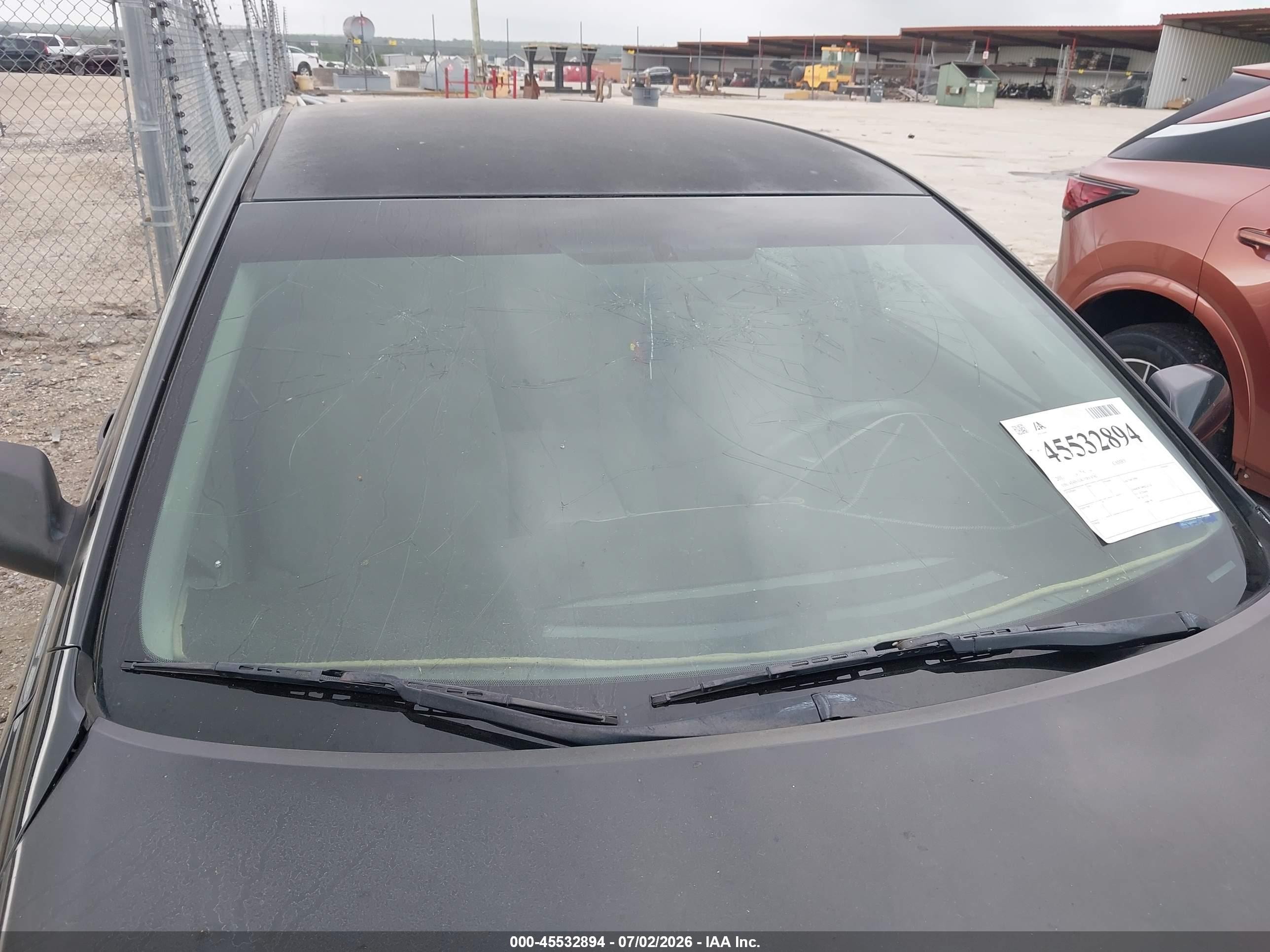 2010 Toyota Camry Le Black vin: 4T4BF3EK7AR078242