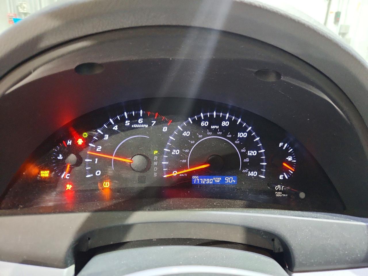 2011 Toyota Camry Silver vin: 4T4BF3EK7BR091686