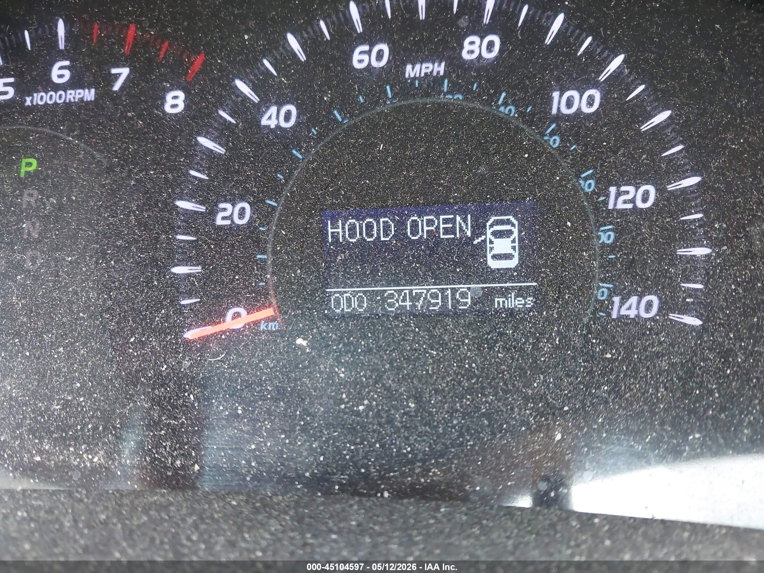 2011 Toyota Camry Xle Green vin: 4T4BF3EK7BR116019