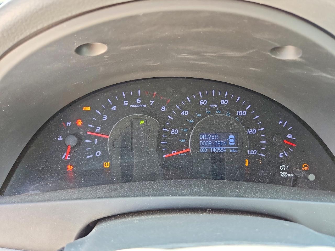 2011 Toyota Camry Xle Gray vin: 4T4BF3EK7BR201202