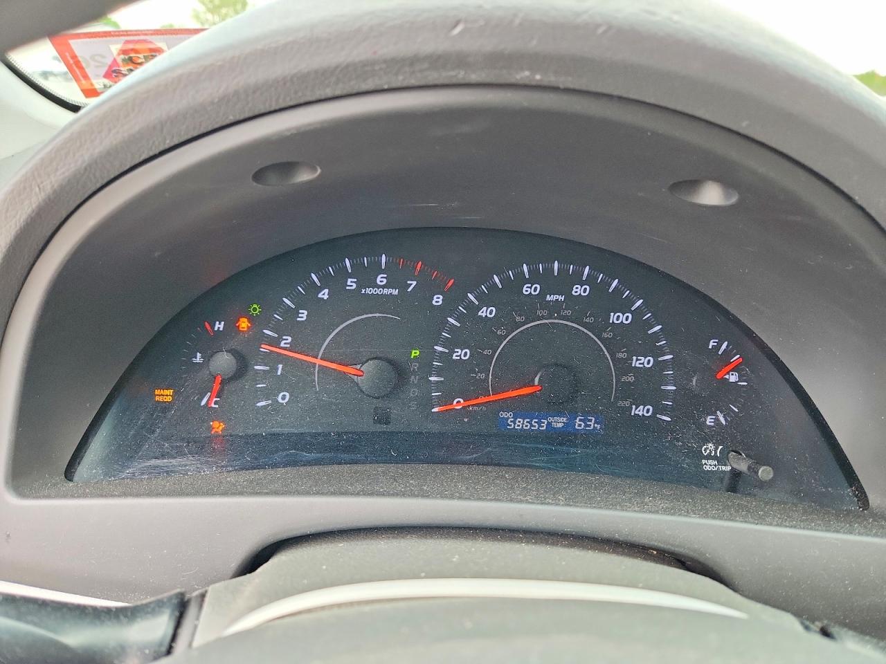 2010 Toyota Camry Silver vin: 4T4BF3EK8AR013688