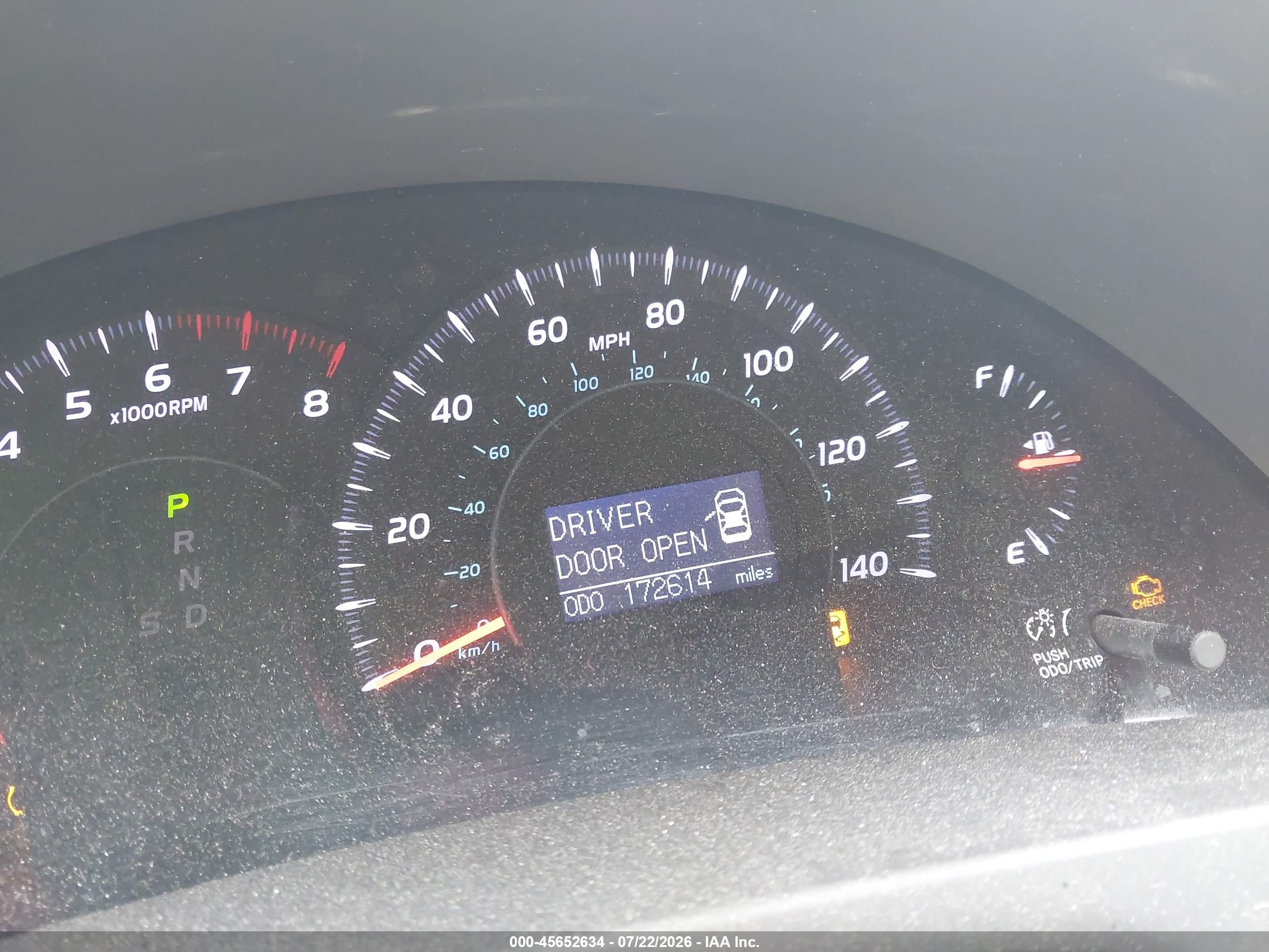 2010 Toyota Camry Xle Black vin: 4T4BF3EK8AR049638
