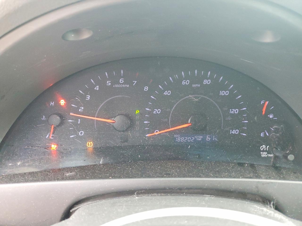2010 Toyota Camry Le Blue vin: 4T4BF3EK8AR070103