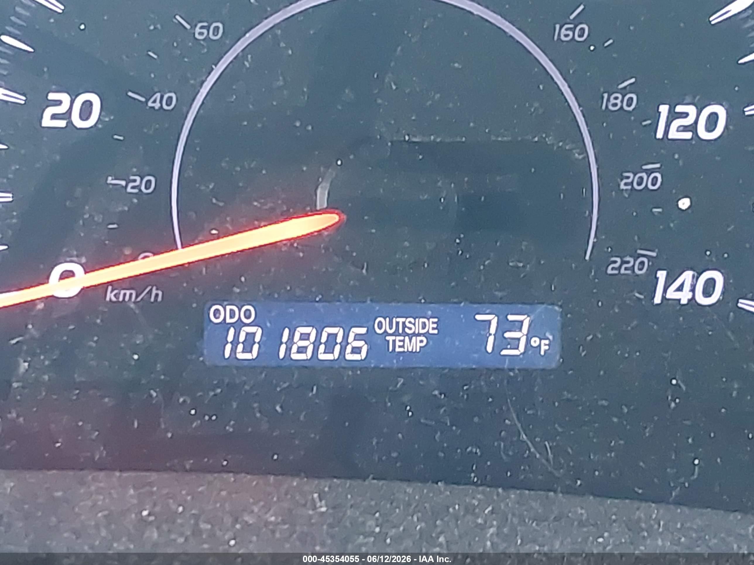2011 Toyota Camry Le Белый vin: 4T4BF3EK8BR108155