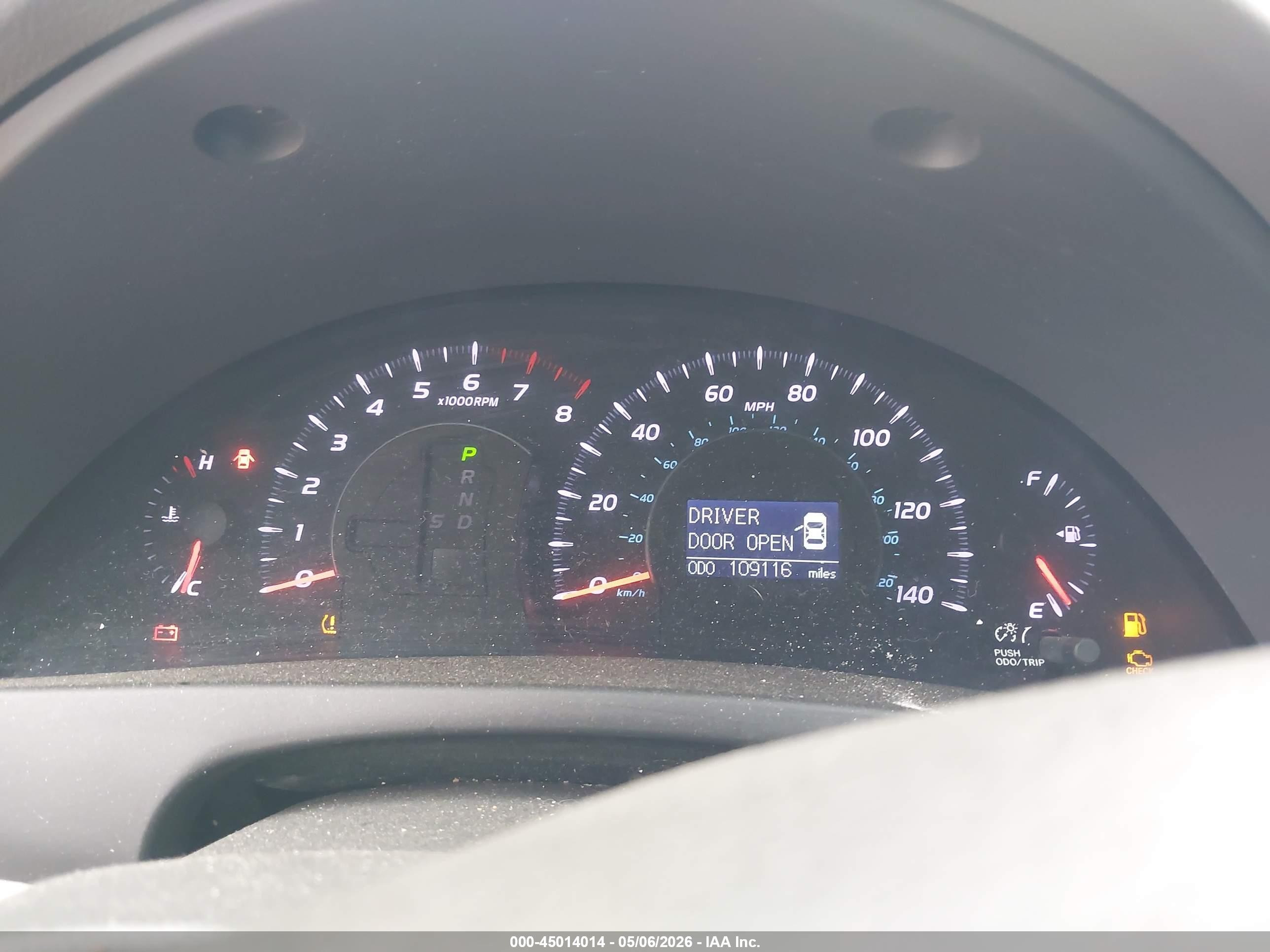 2011 Toyota Camry Xle Red vin: 4T4BF3EK8BR150731