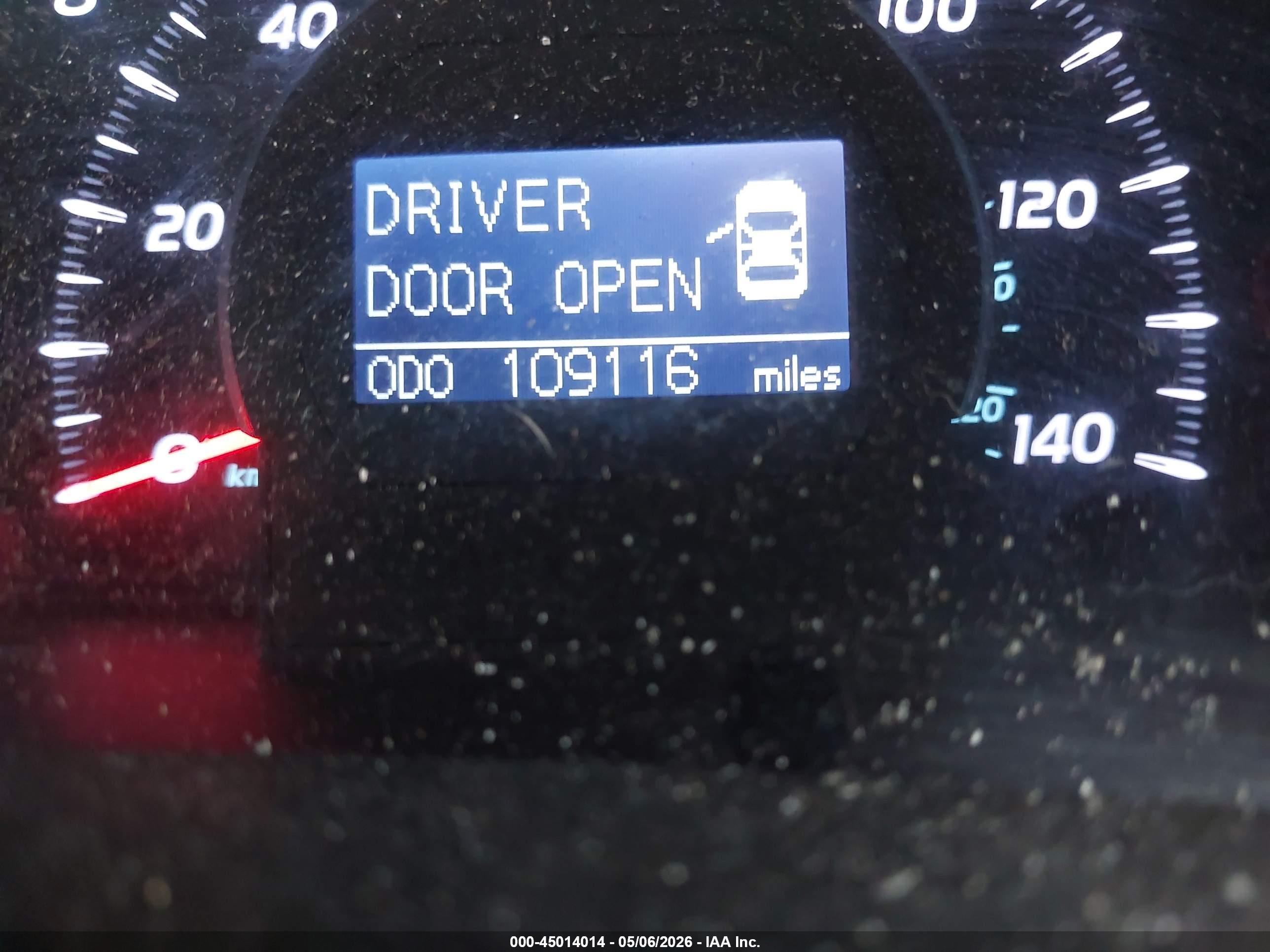 2011 Toyota Camry Xle Red vin: 4T4BF3EK8BR150731