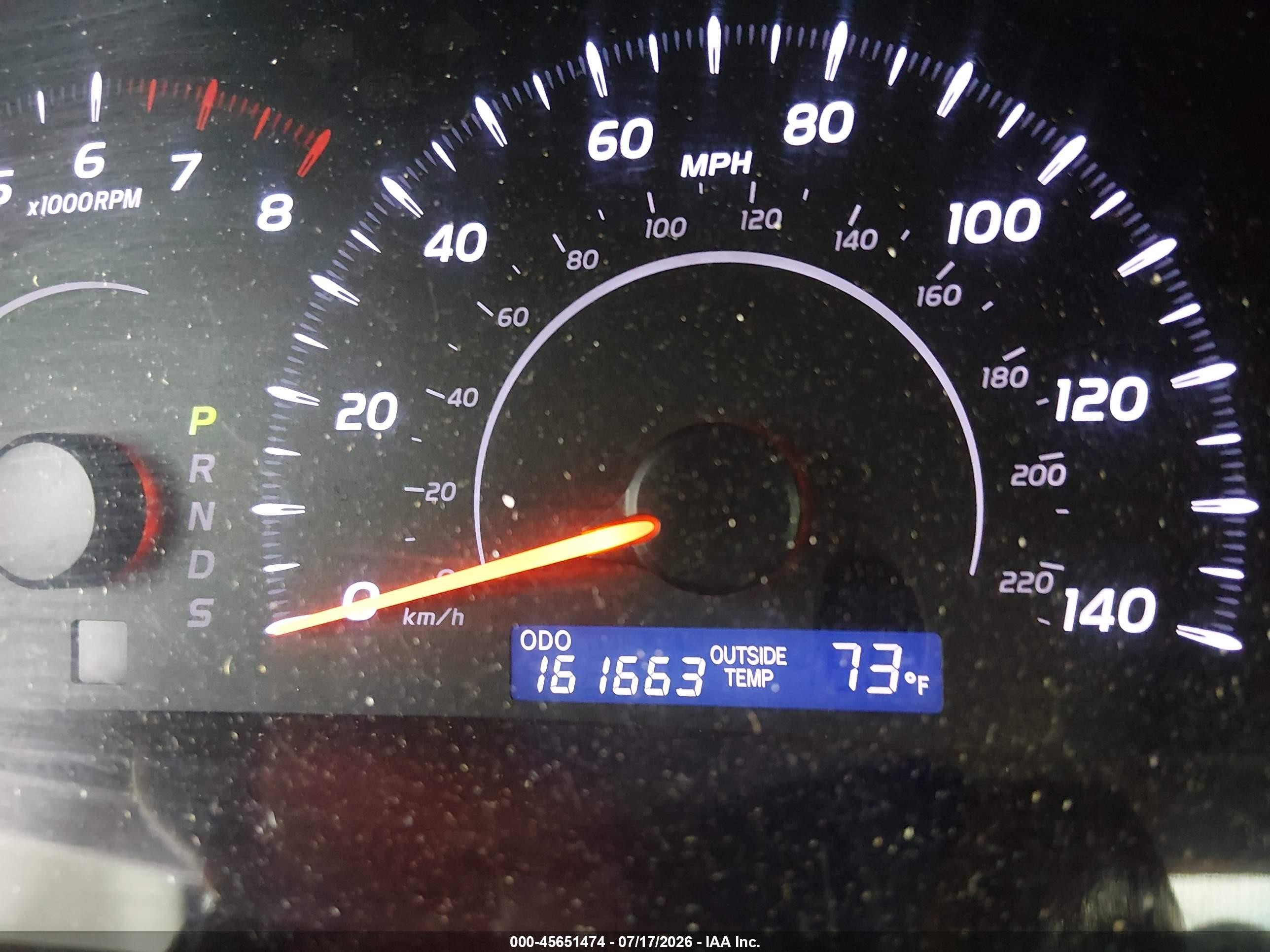 2011 Toyota Camry Le White vin: 4T4BF3EK8BR202858