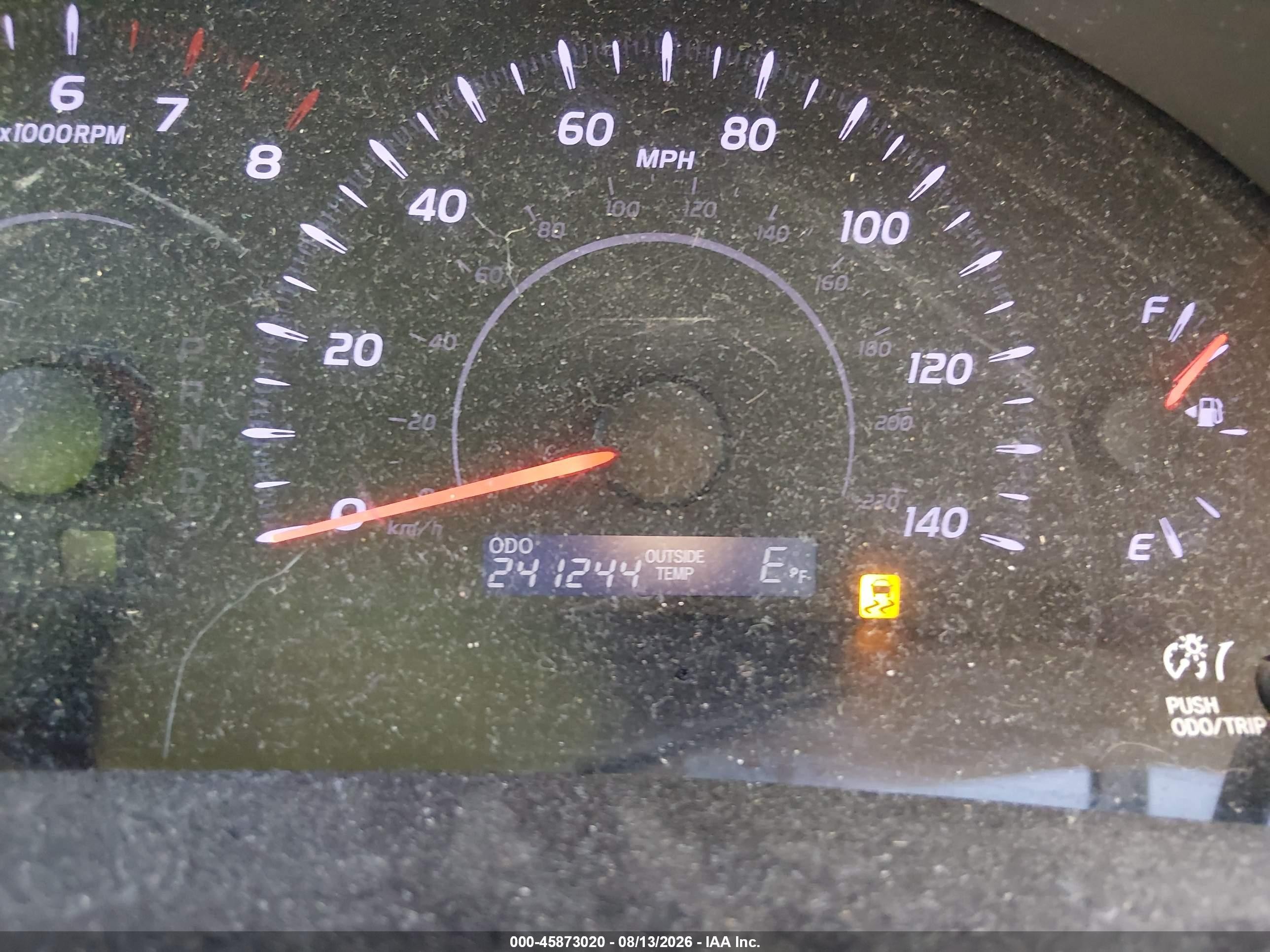 2010 Toyota Camry Se/le/xle Серебряный vin: 4T4BF3EK9AR013022