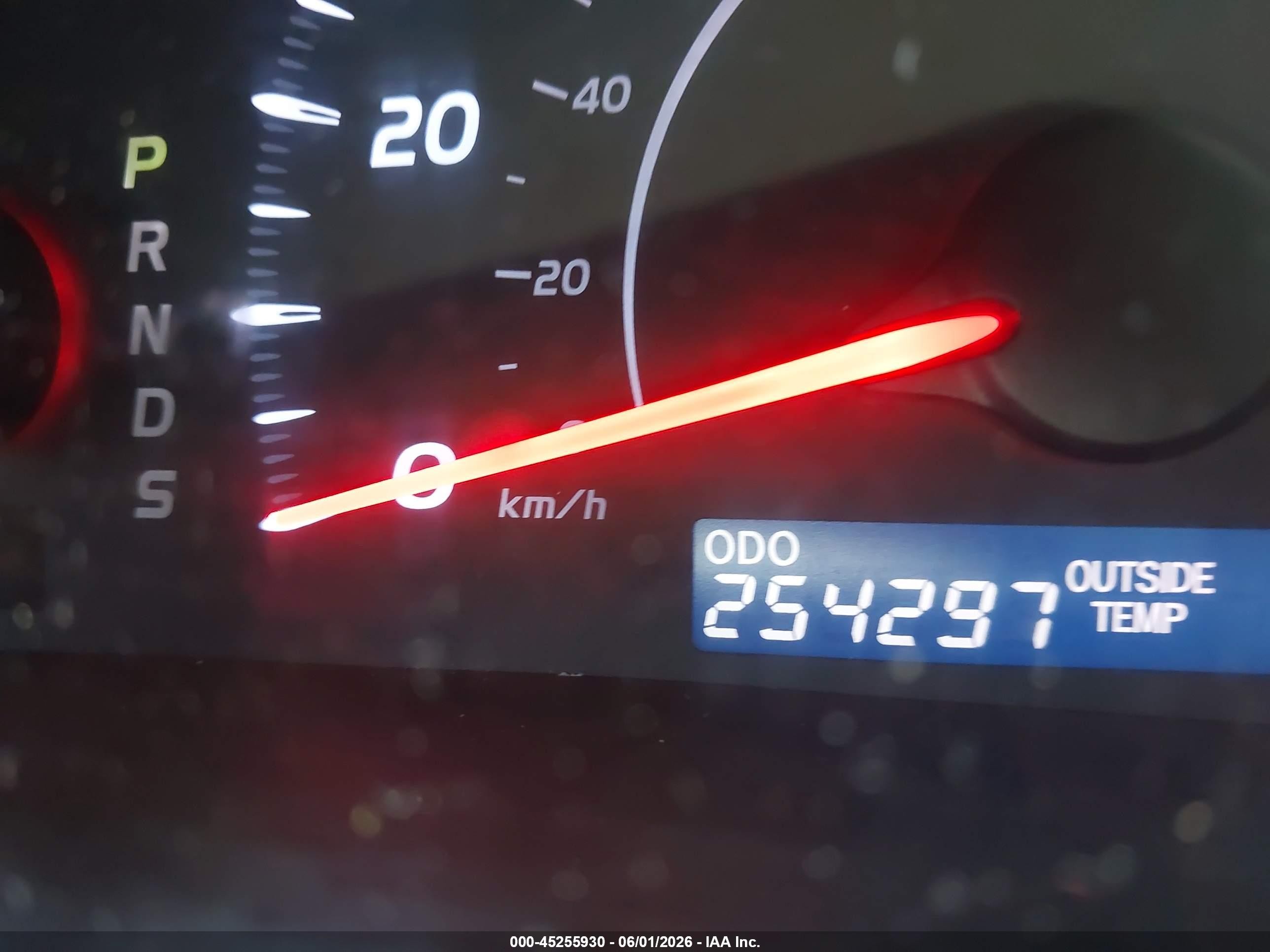 2010 Toyota Camry Le Silver vin: 4T4BF3EK9AR026417