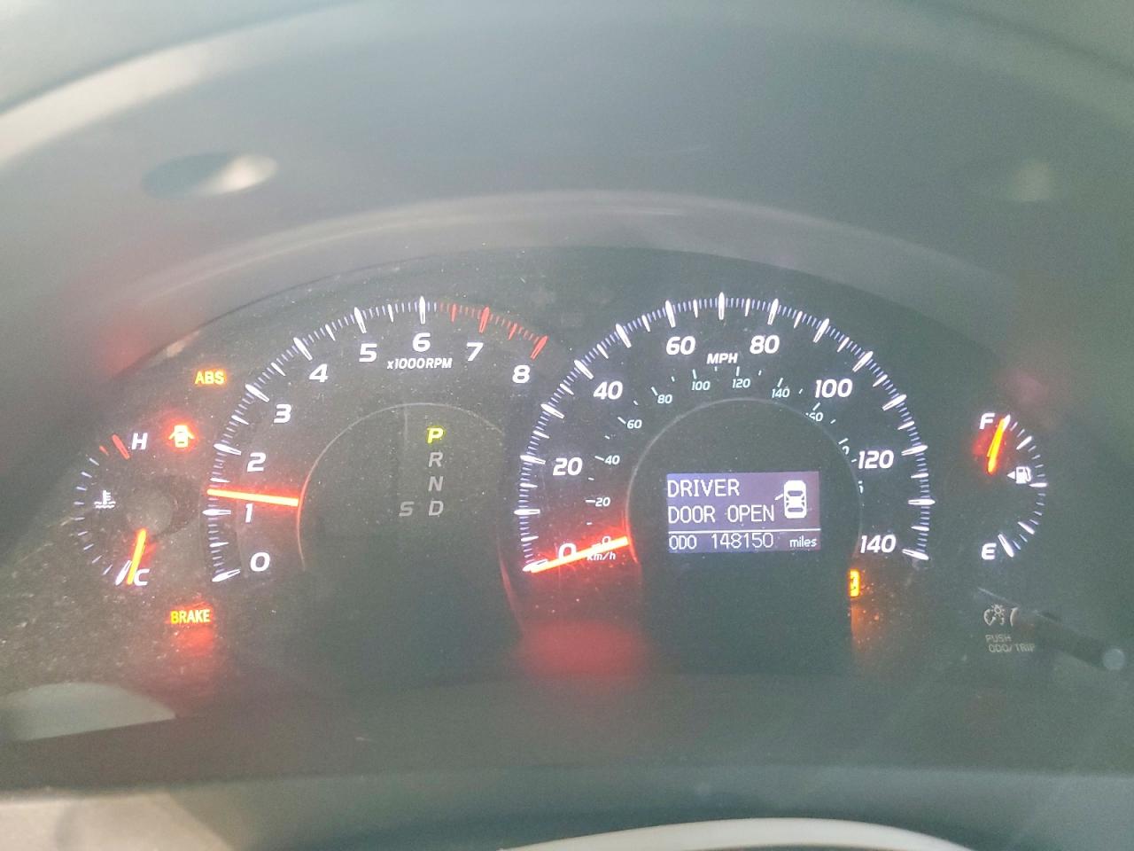 2010 Toyota Camry Xle Teal vin: 4T4BF3EK9AR037739