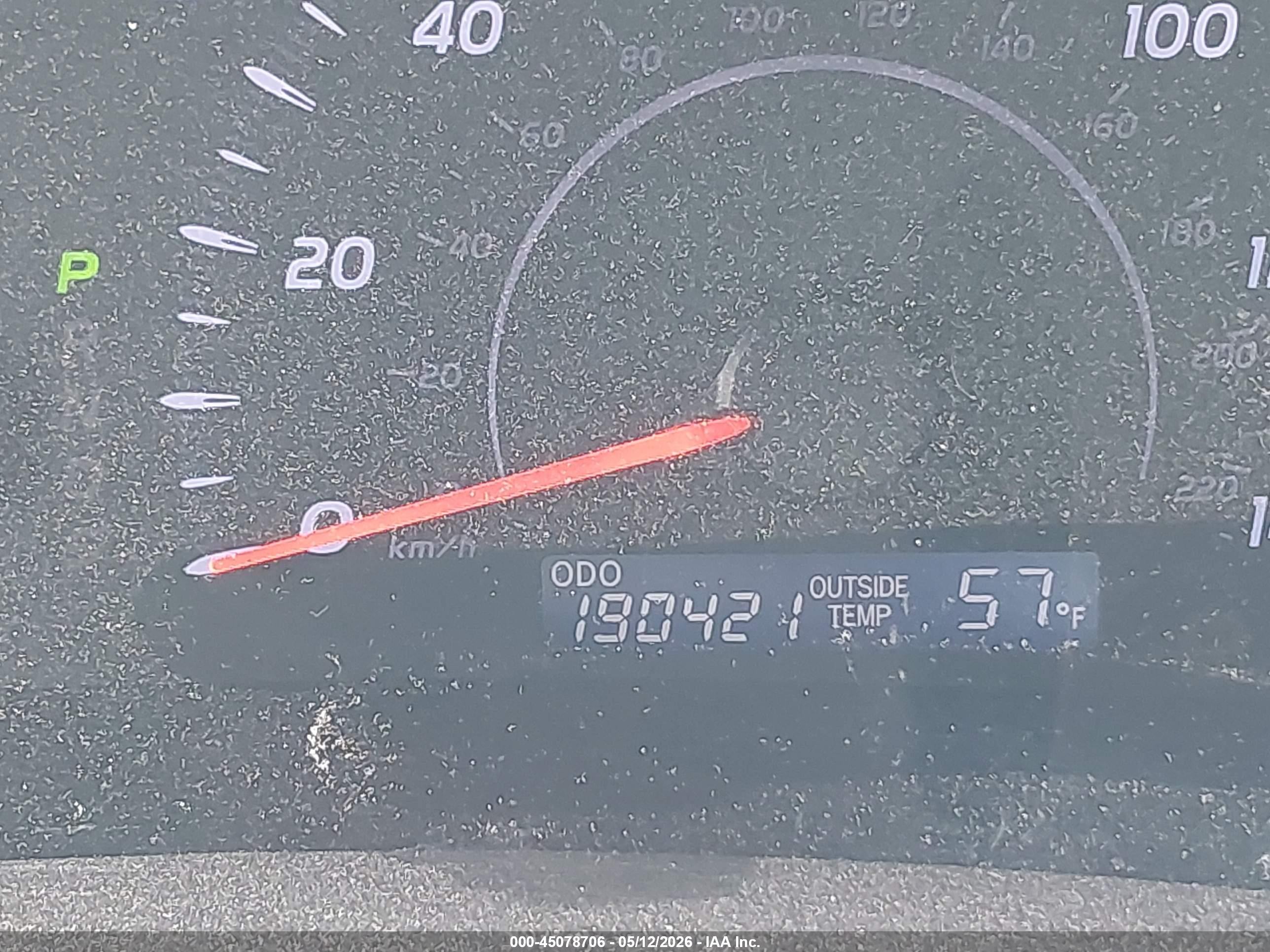 2010 Toyota Camry   Gray vin: 4T4BF3EK9AR049714