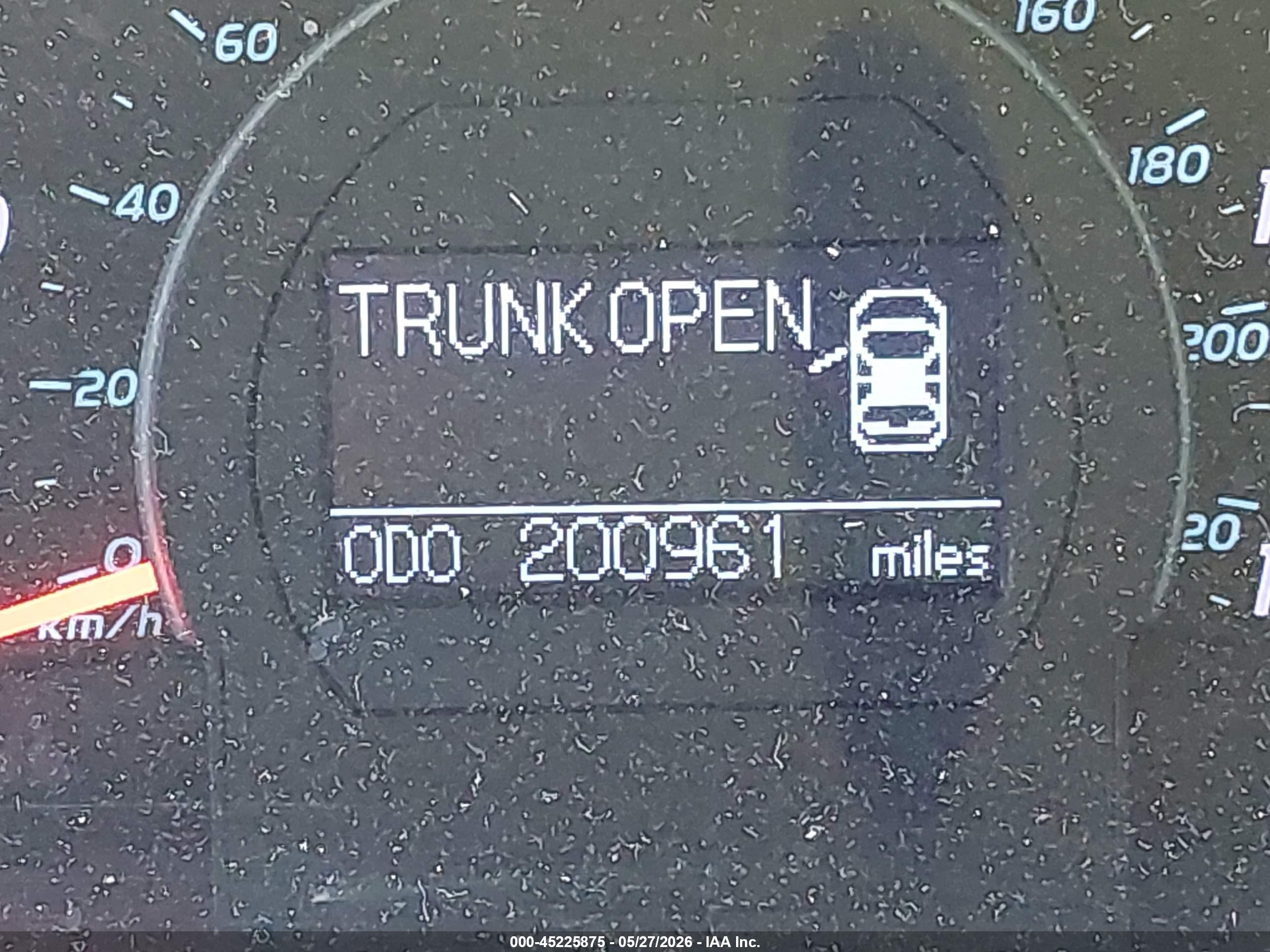 2010 Toyota Camry Xle Silver vin: 4T4BF3EK9AR062026