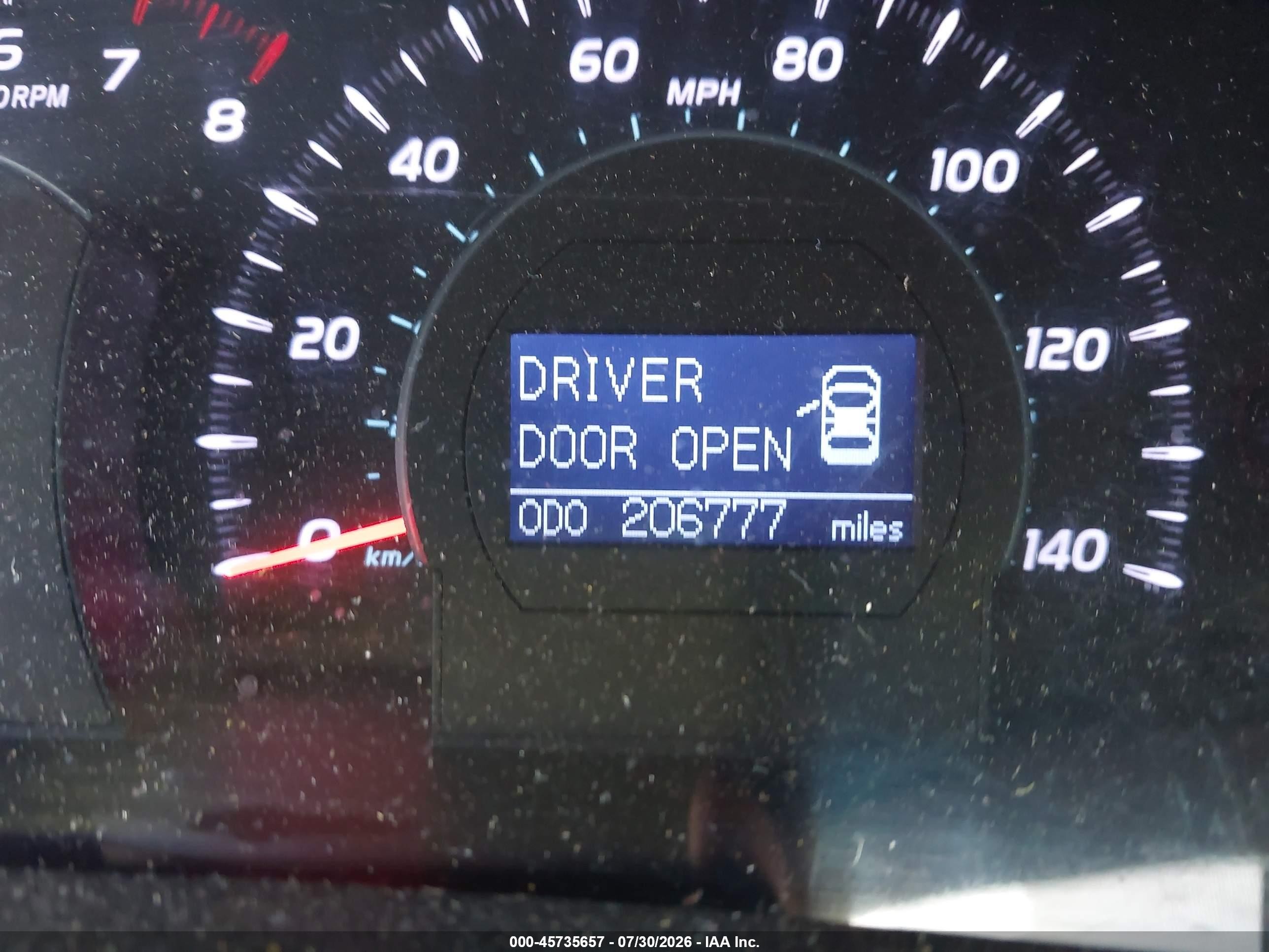 2011 Toyota Camry Xle Silver vin: 4T4BF3EK9BR108570