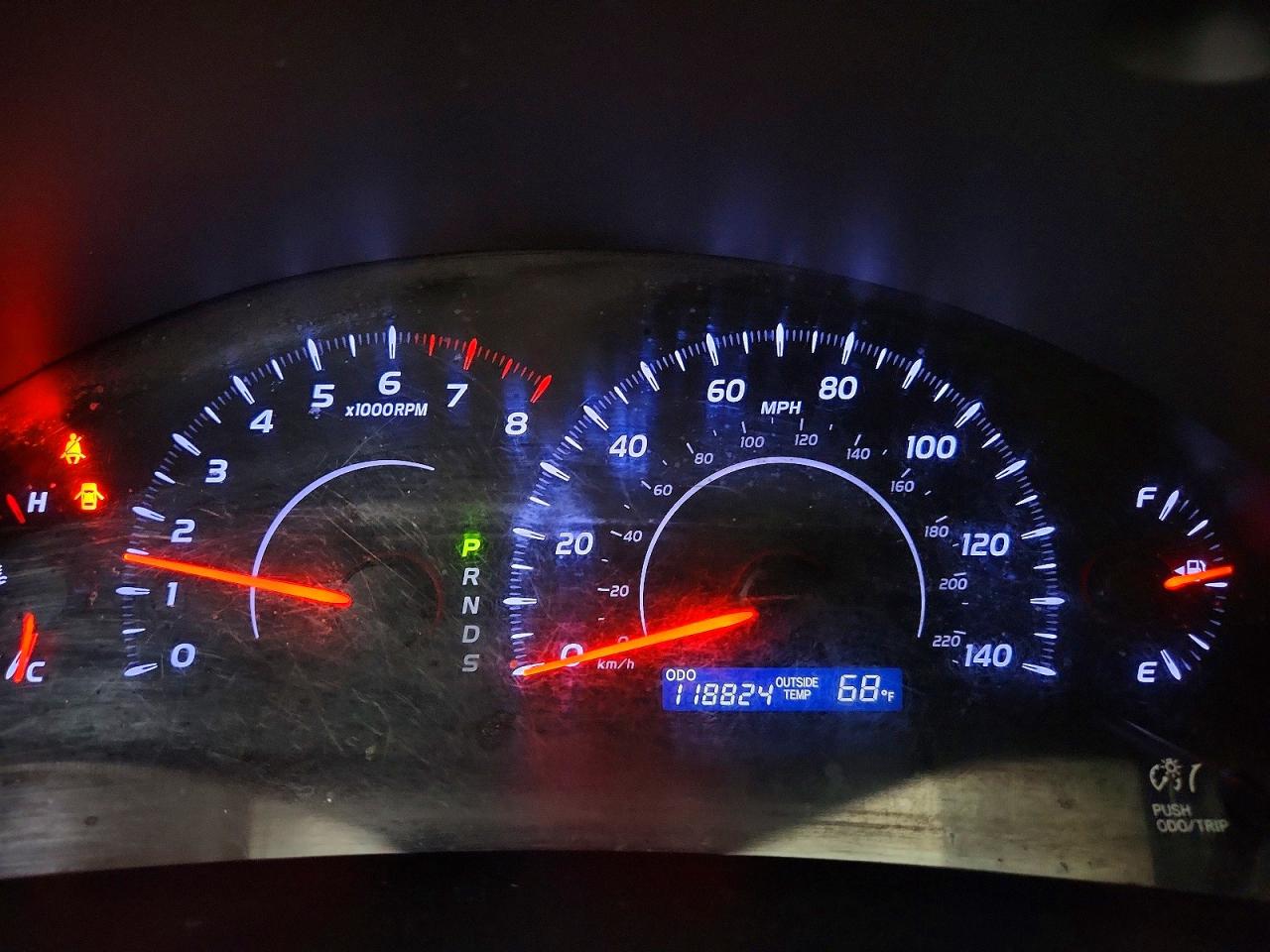 2011 Toyota Camry Le Silver vin: 4T4BF3EK9BR138488