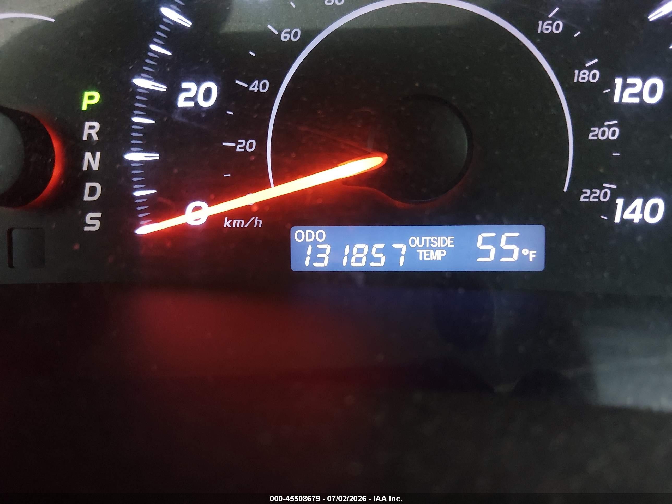 2011 Toyota Camry Le Белый vin: 4T4BF3EK9BR201542