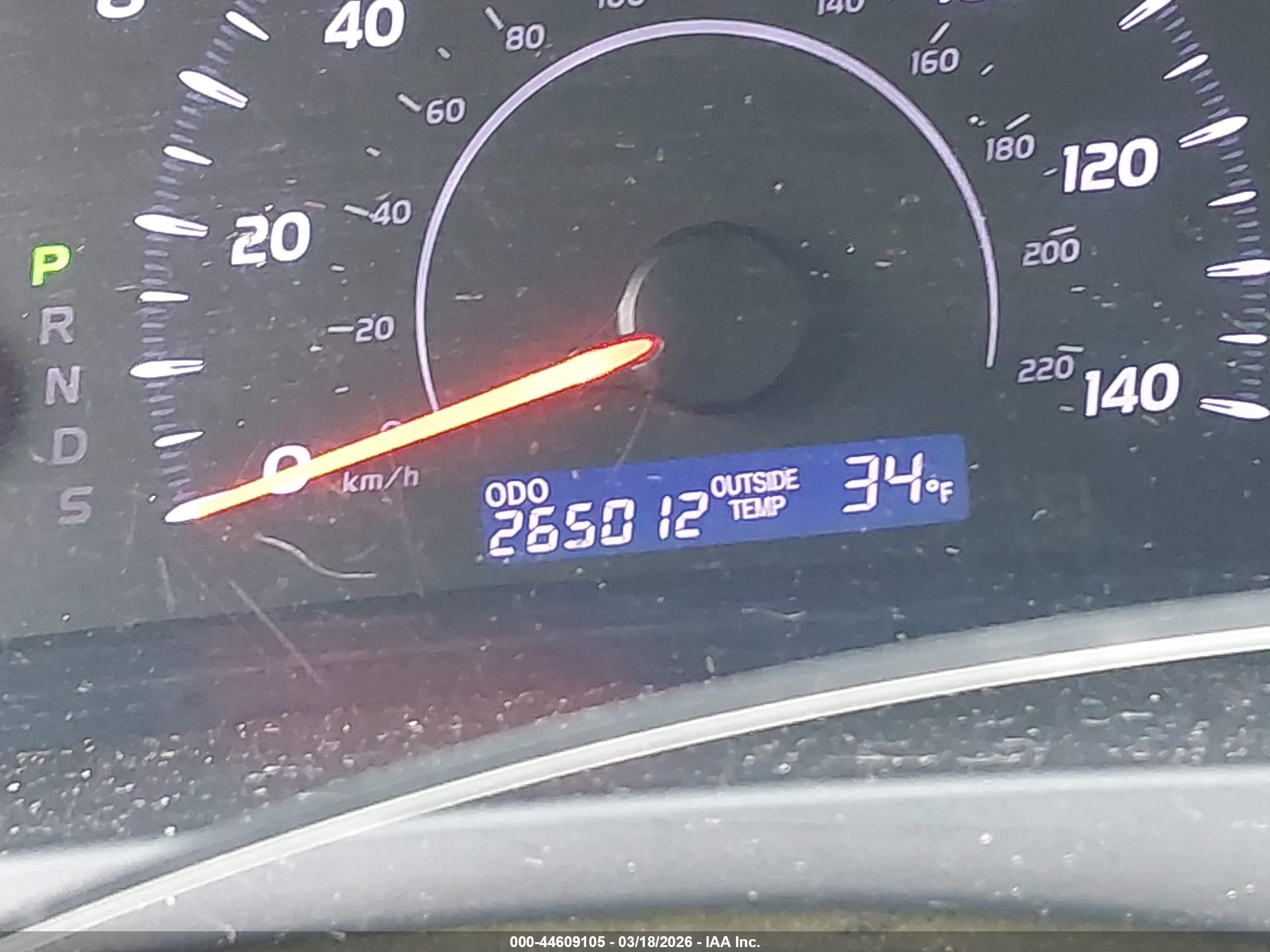 2011 Toyota Camry Le Gray vin: 4T4BF3EK9BR210970