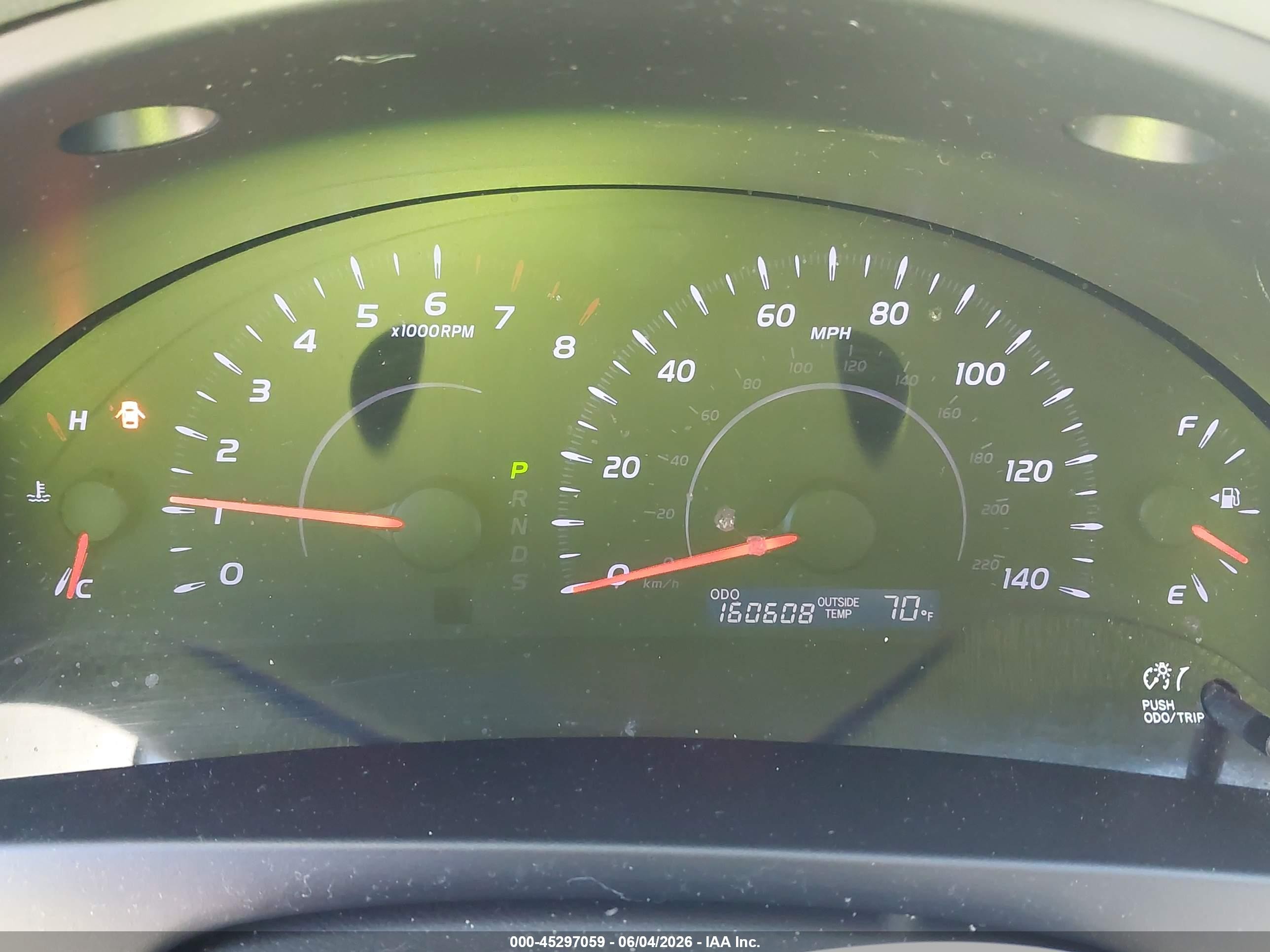 2010 Toyota Camry Le Silver vin: 4T4BF3EKXAR002577