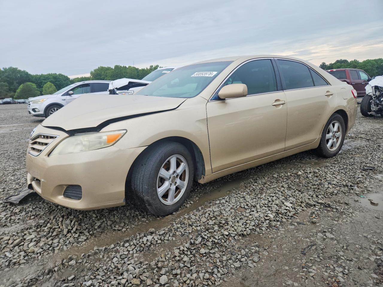 4T4BF3EKXAR016639