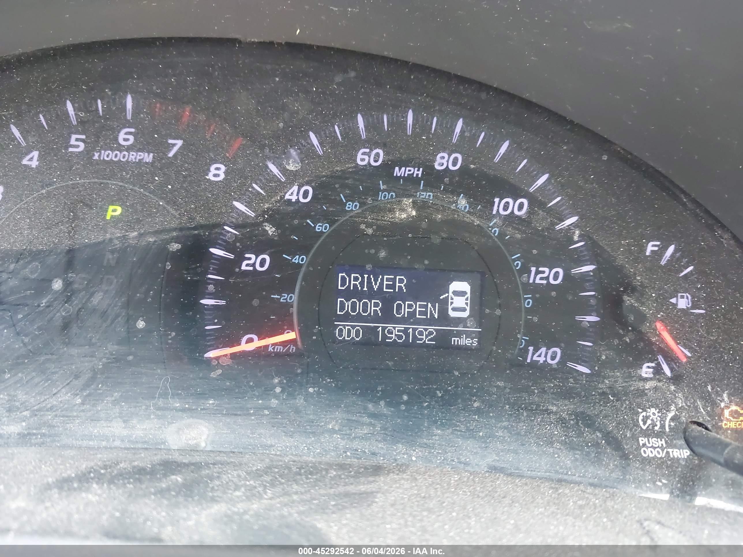 2010 Toyota Camry Xle Silver vin: 4T4BF3EKXAR026927