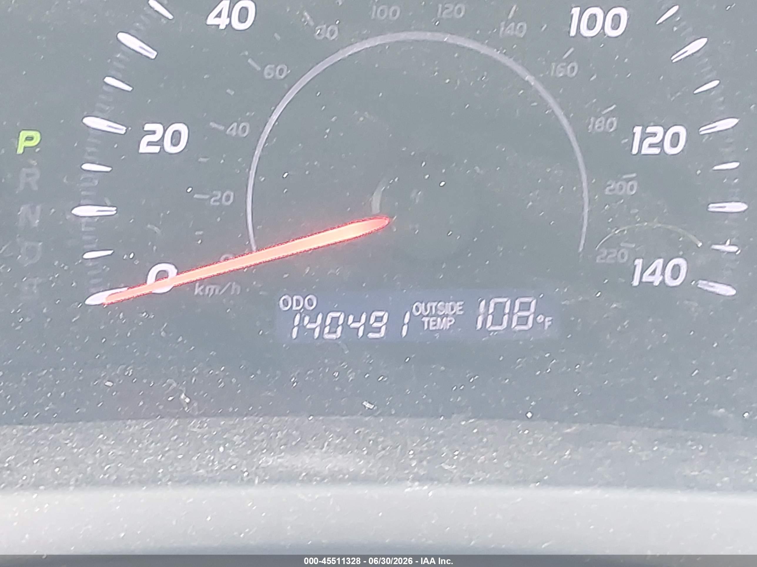 2010 Toyota Camry Le Gold vin: 4T4BF3EKXAR029102