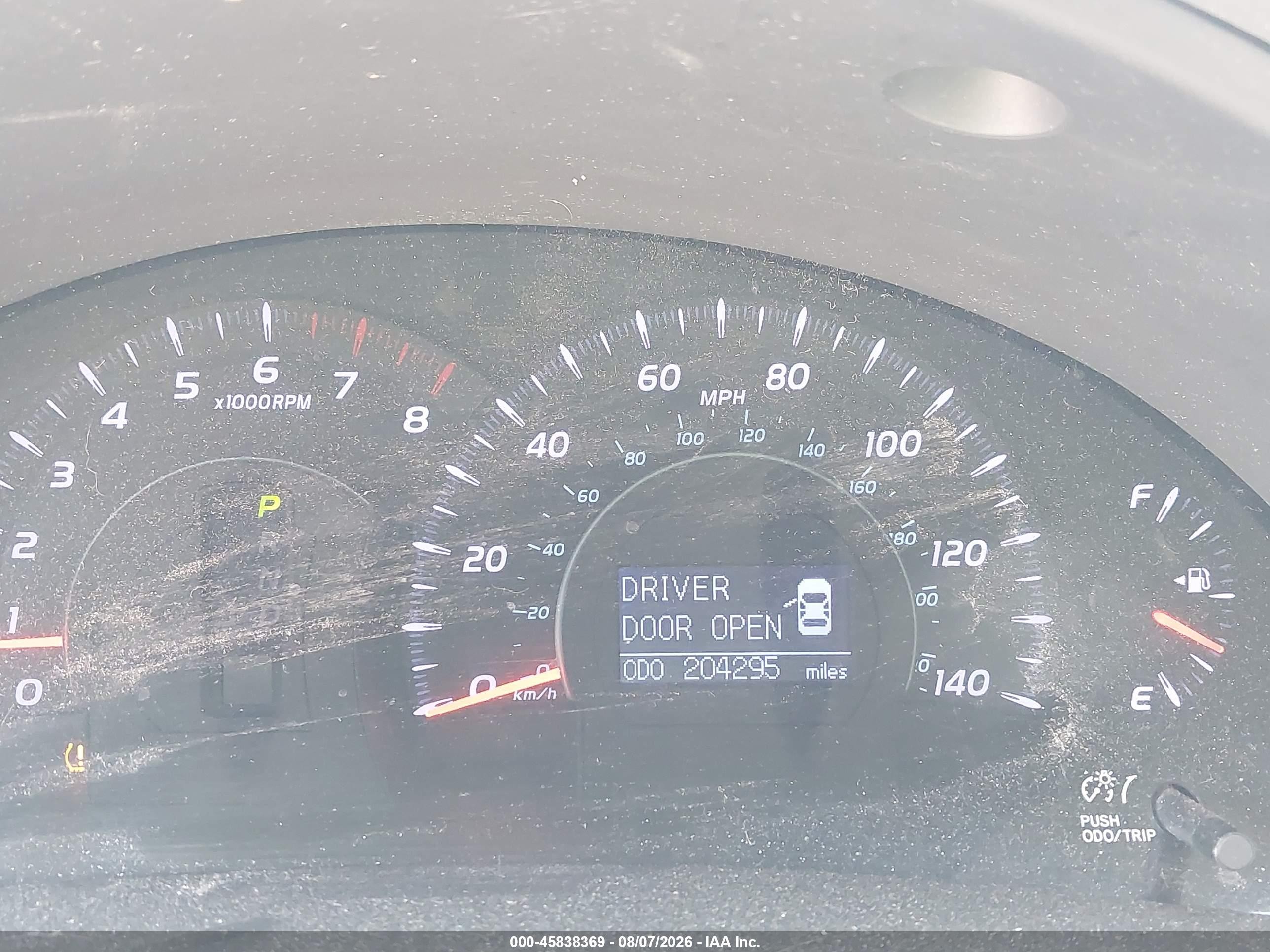 2010 Toyota Camry Xle Silver vin: 4T4BF3EKXAR039015