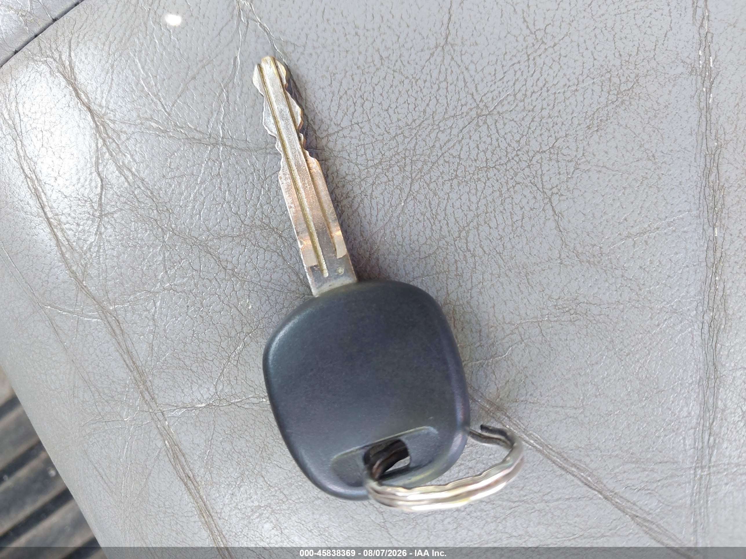 2010 Toyota Camry Xle Silver vin: 4T4BF3EKXAR039015